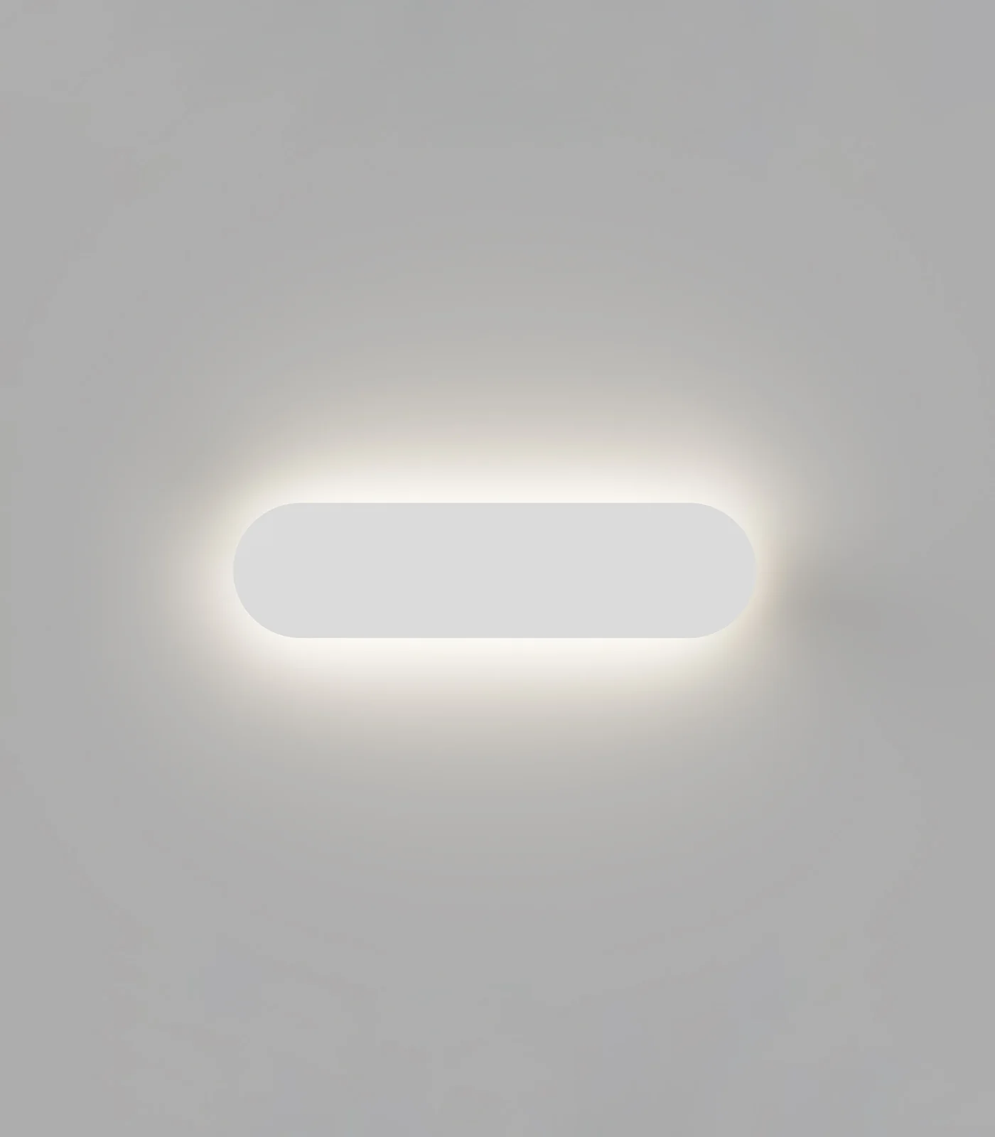 Shadow Long Wall Light - Image 3