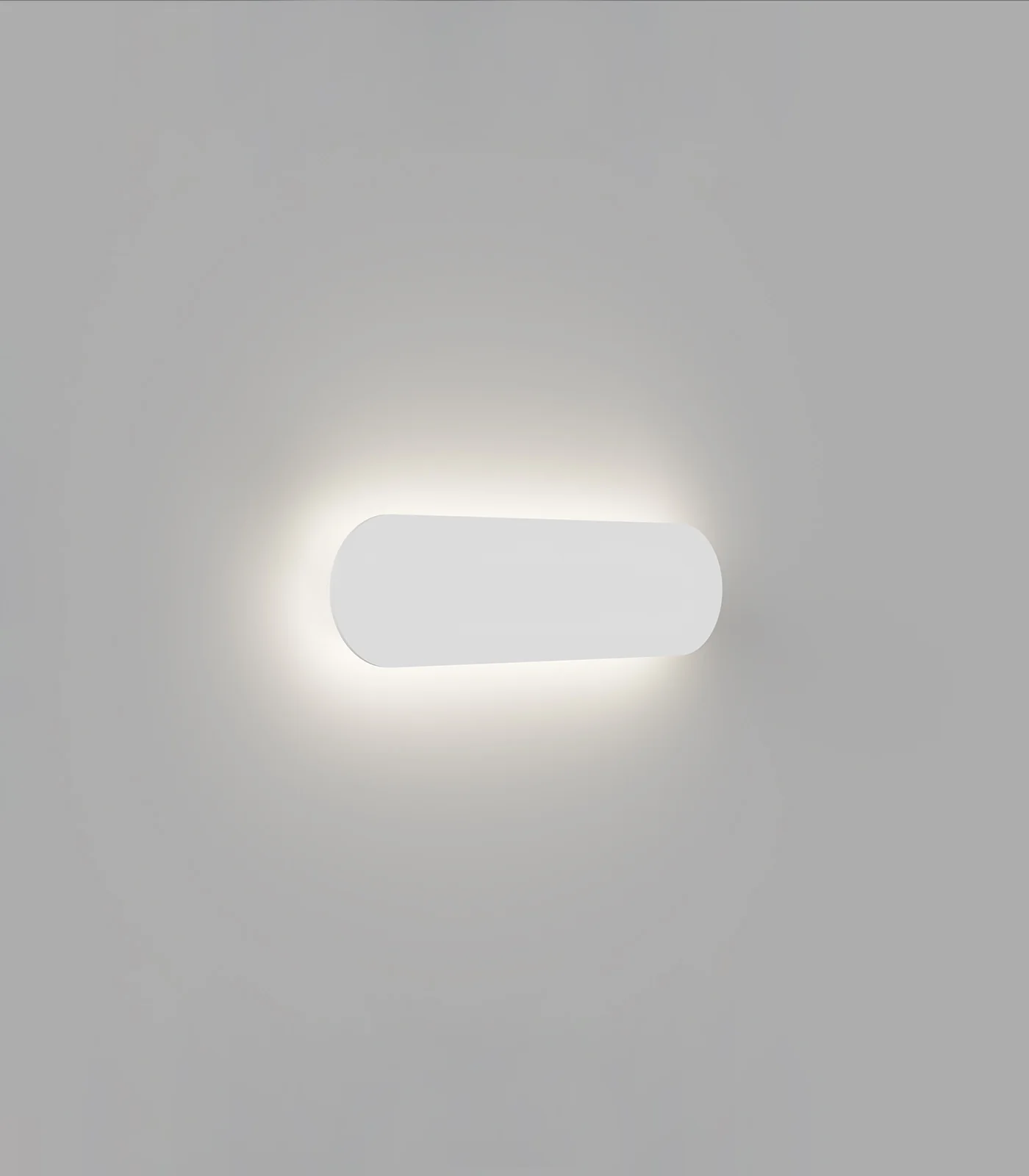 Shadow Long Wall Light - Image 4