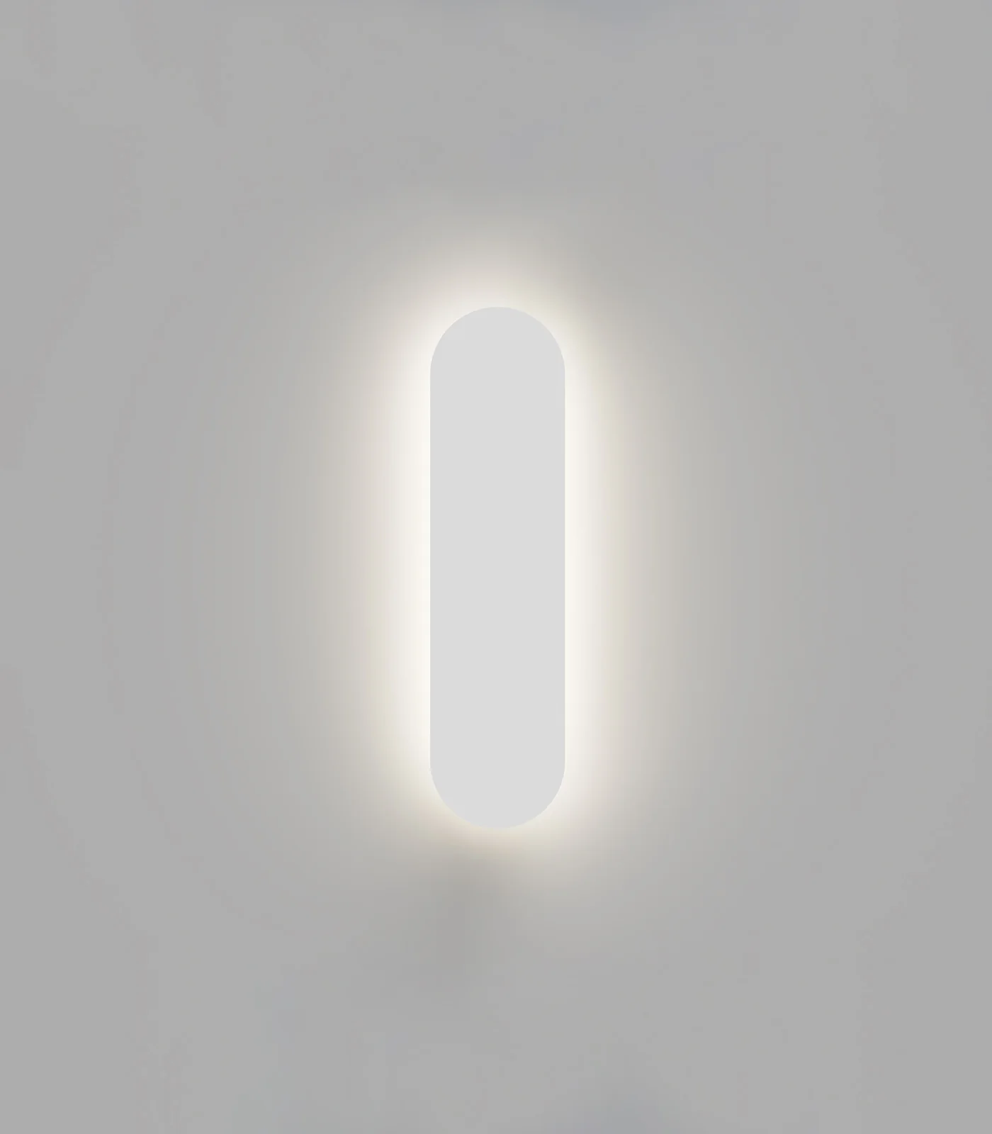 Shadow Long Wall Light - Image 8