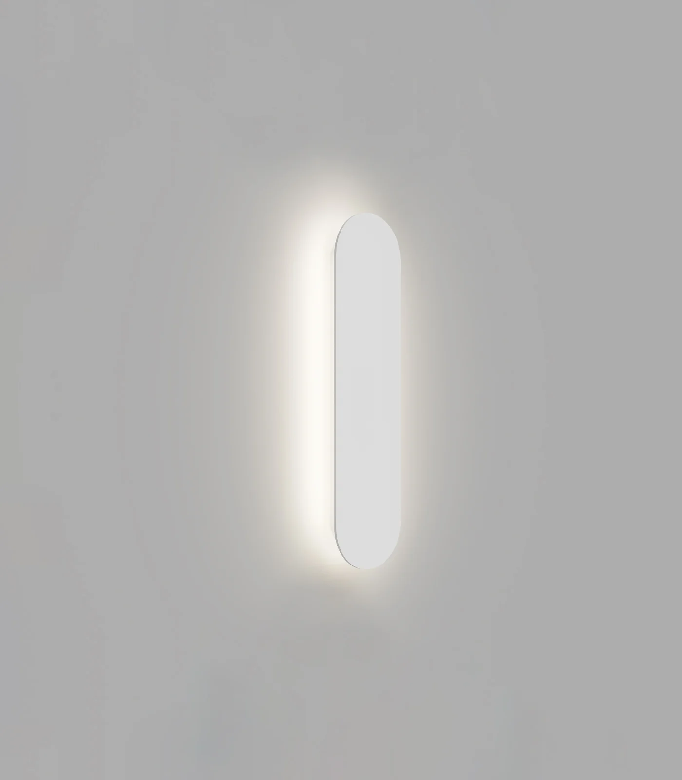 Shadow Long Wall Light - Image 9