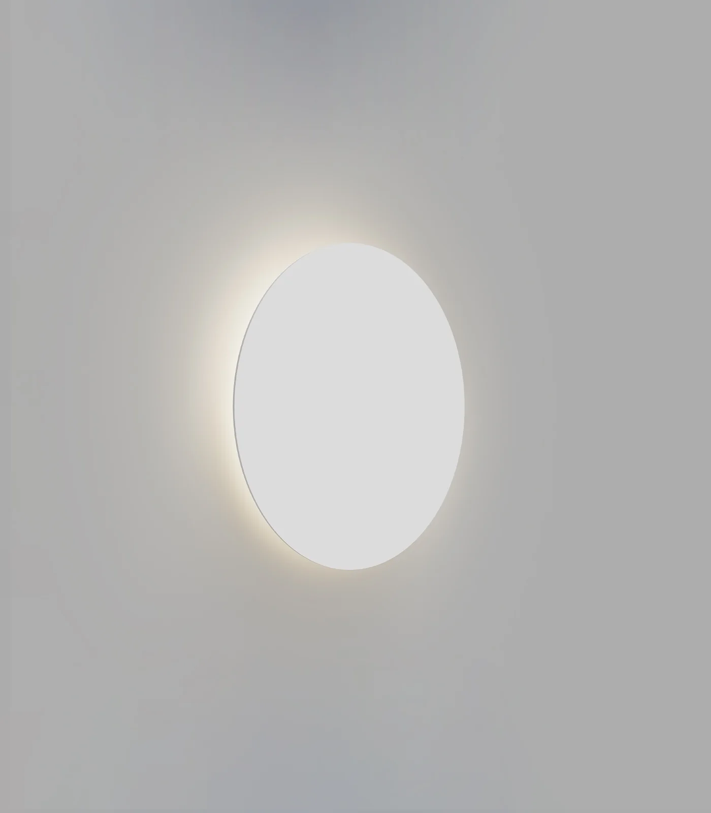 Shadow Wall/Ceiling Light - Image 3