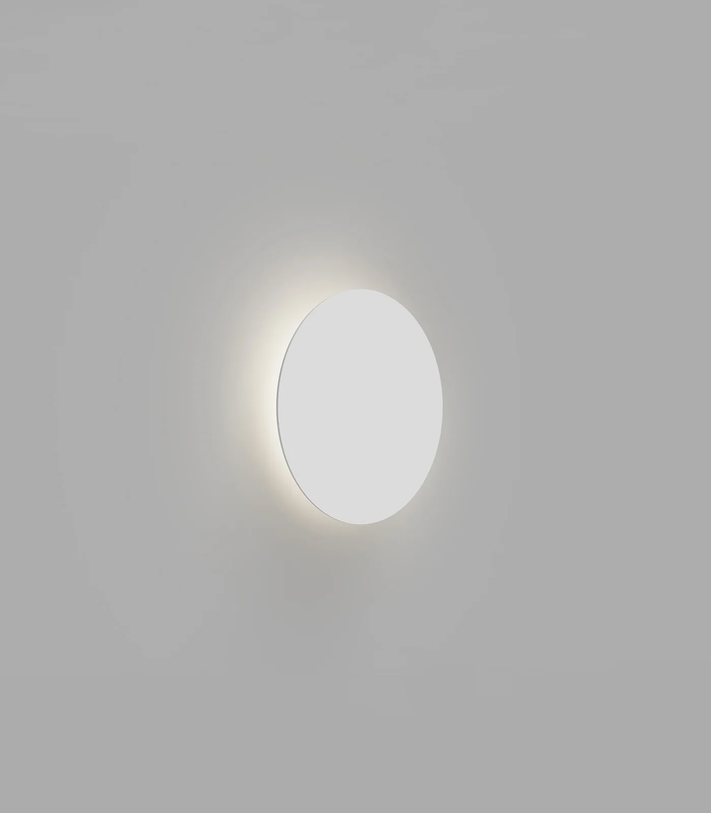 Shadow Wall/Ceiling Light - Image 4