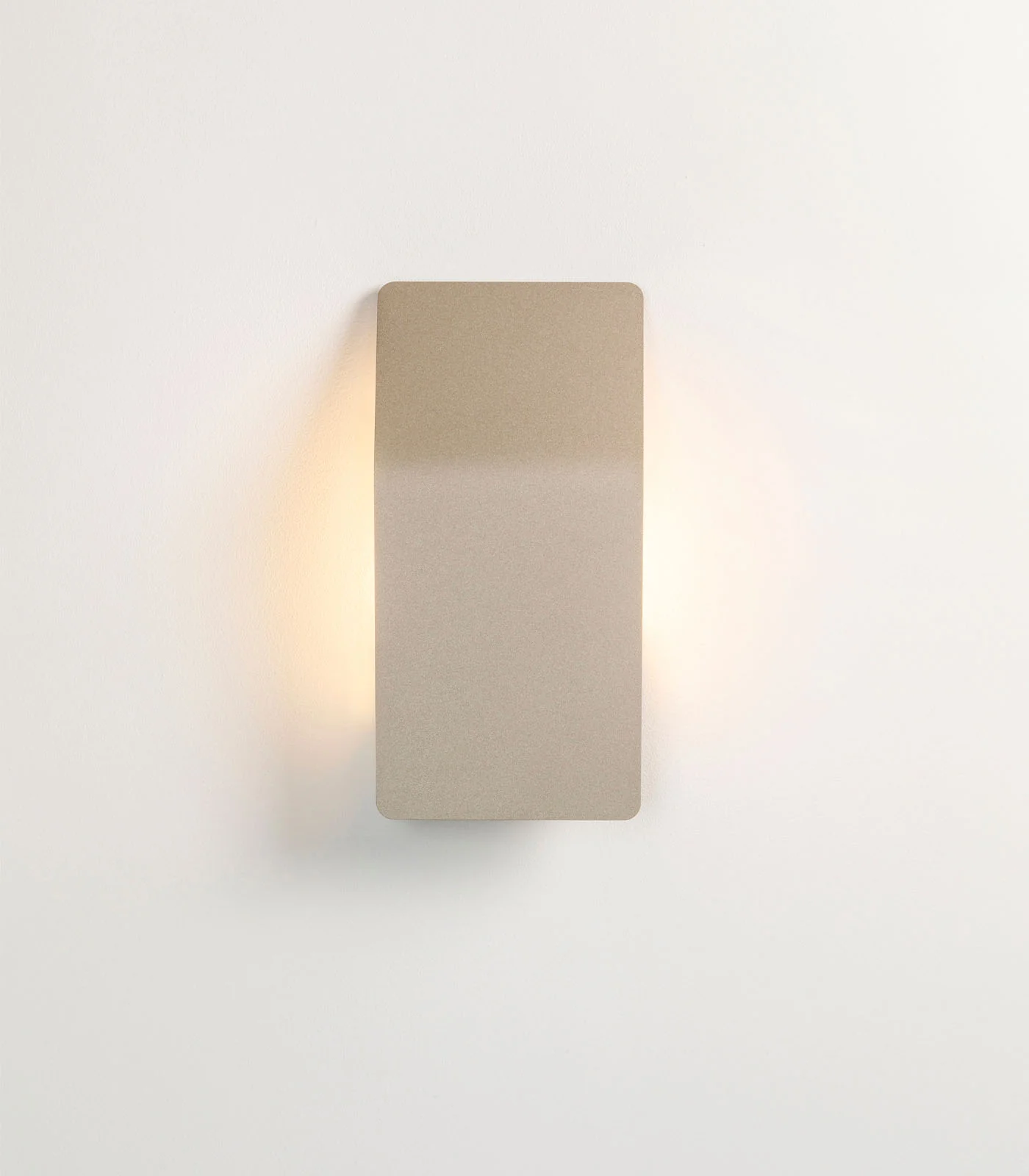 Shapes Wall Light - Image 3
