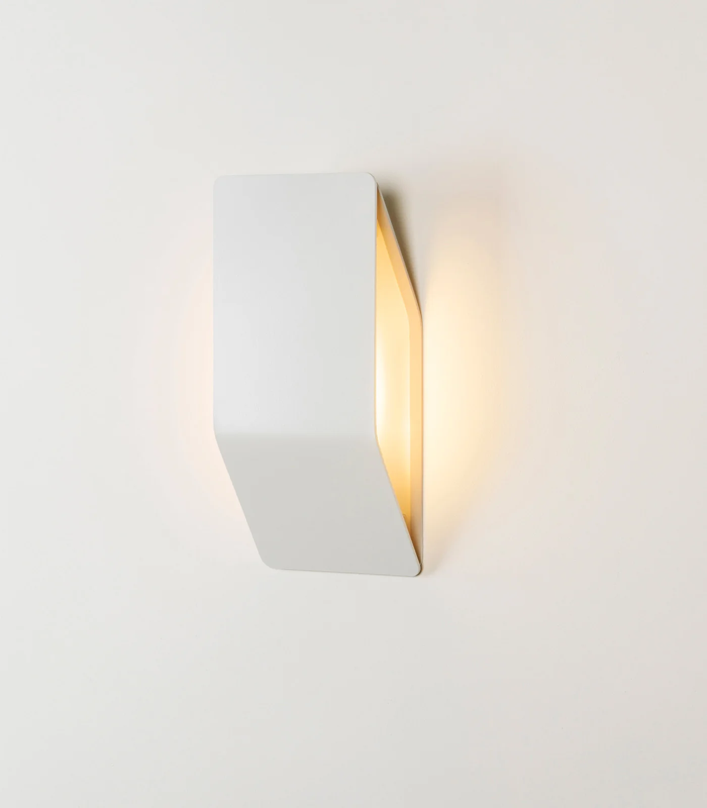 Shapes Wall Light - Image 4