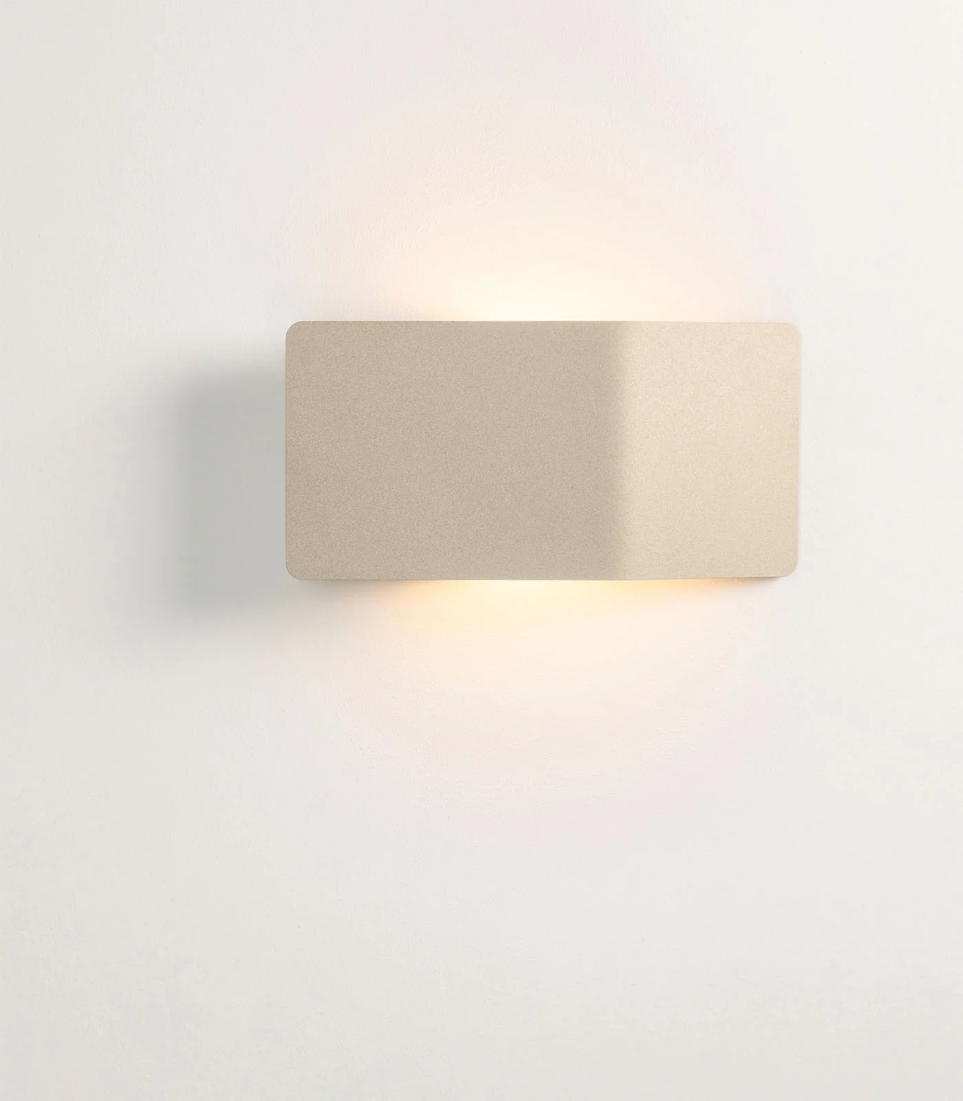 Shapes Wall Light - Image 5