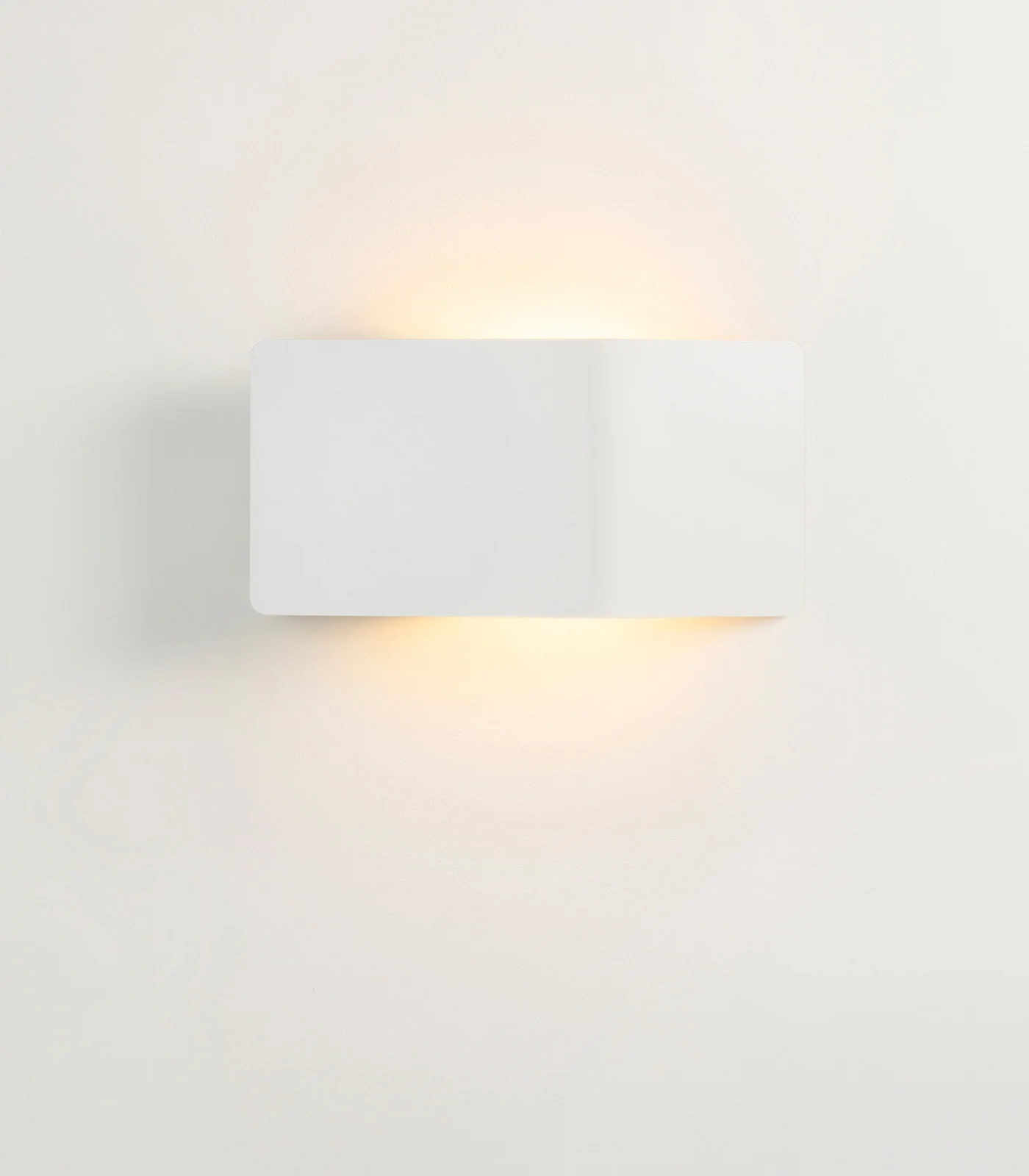Shapes Wall Light - Image 6