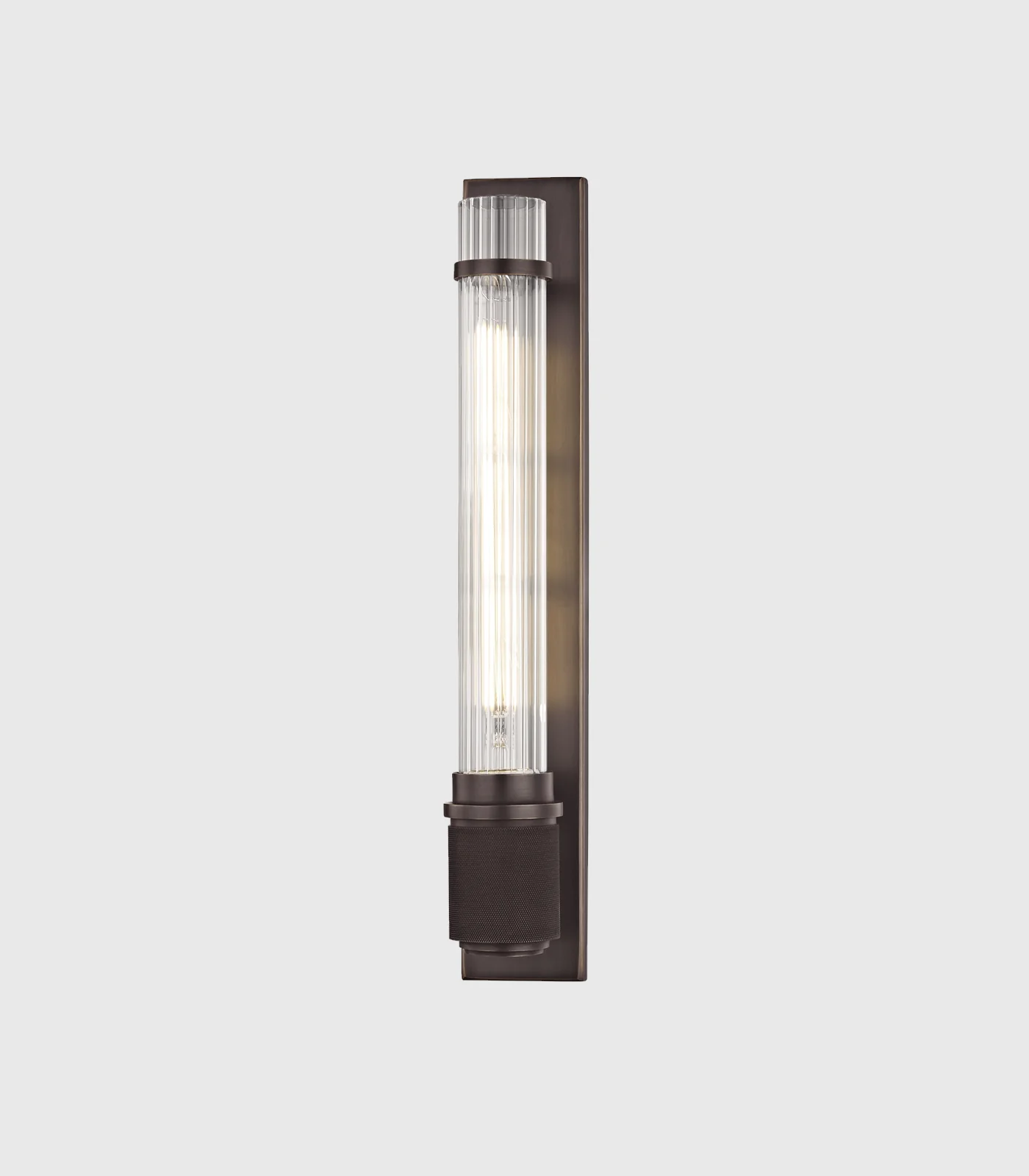 Shaw Wall Light - Image 2