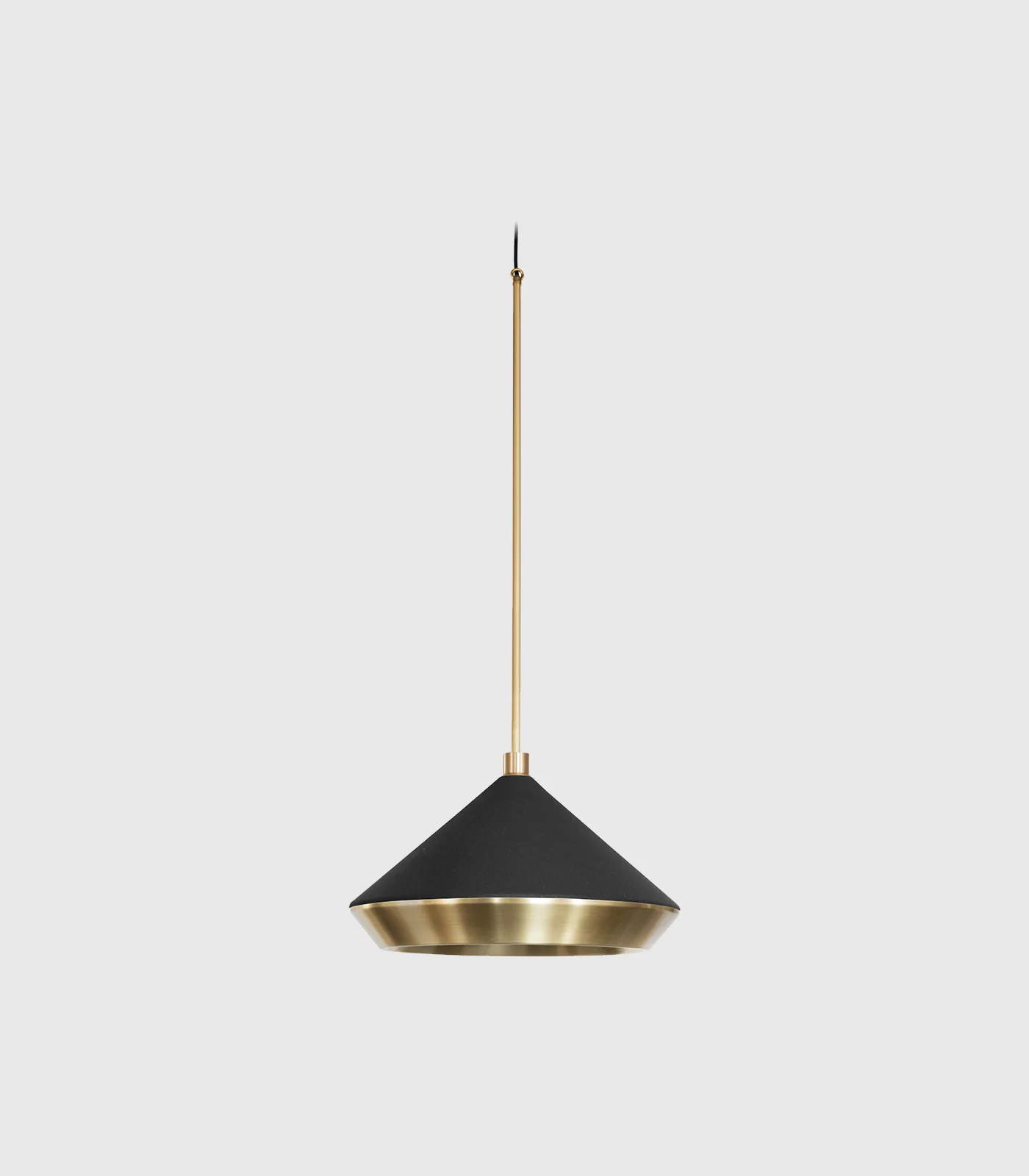 Shear Pendant Light - Image 5