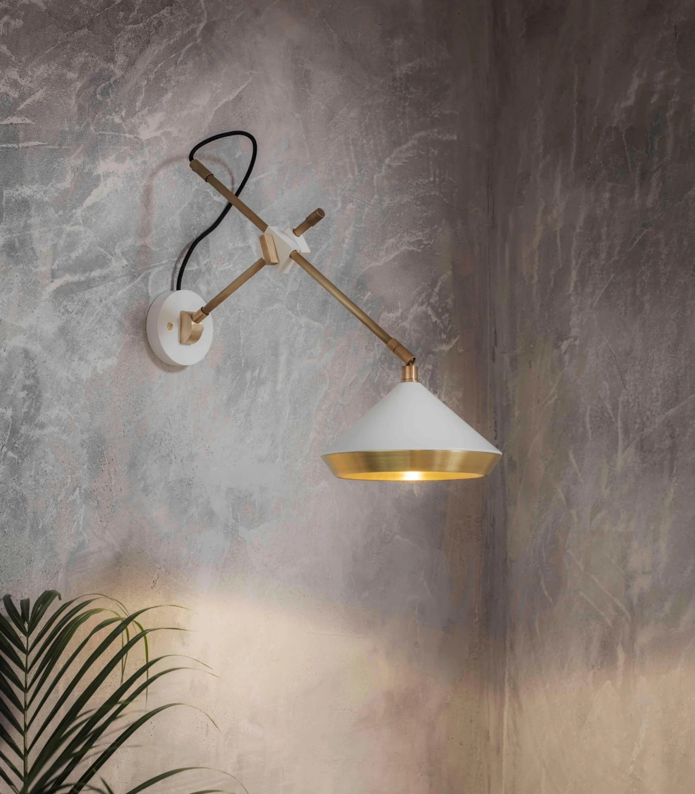 Shear Wall Light - Image 2