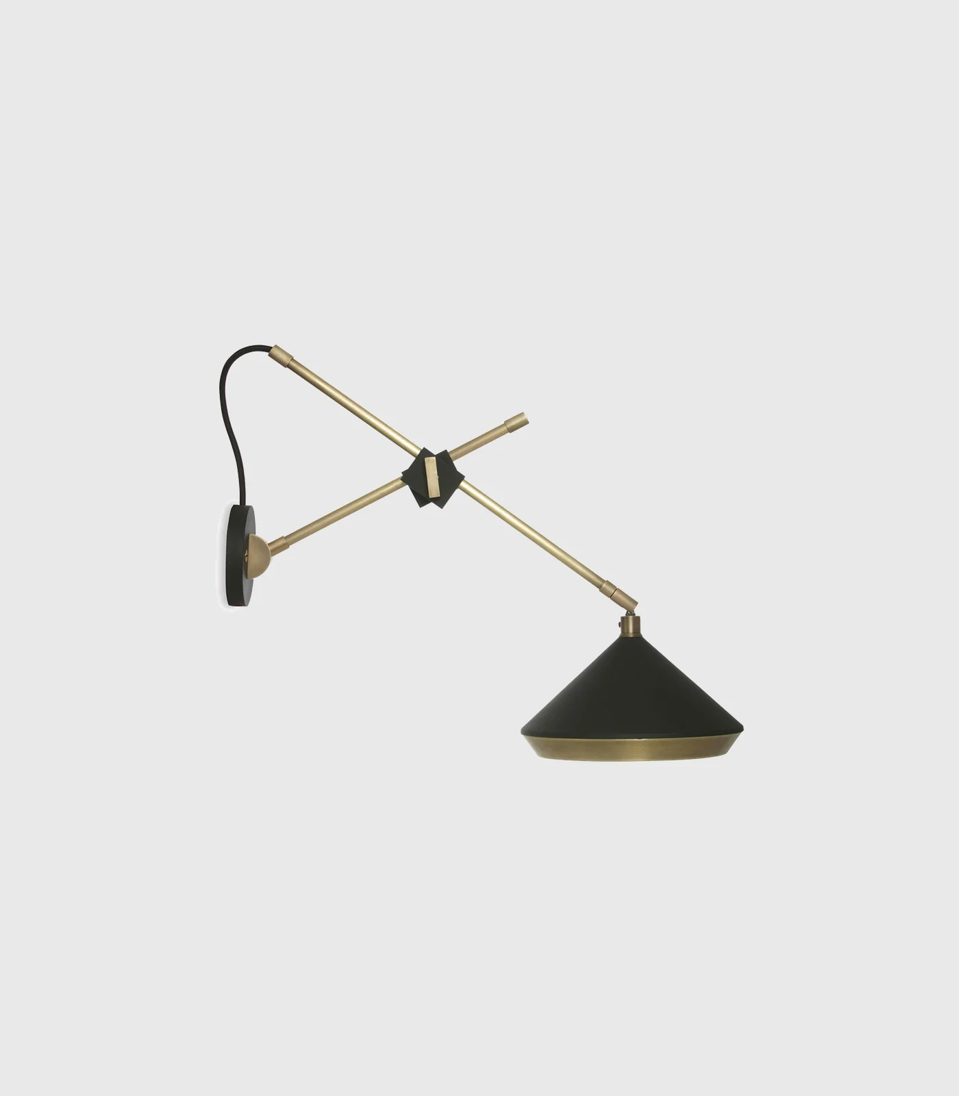 Shear Wall Light - Image 3