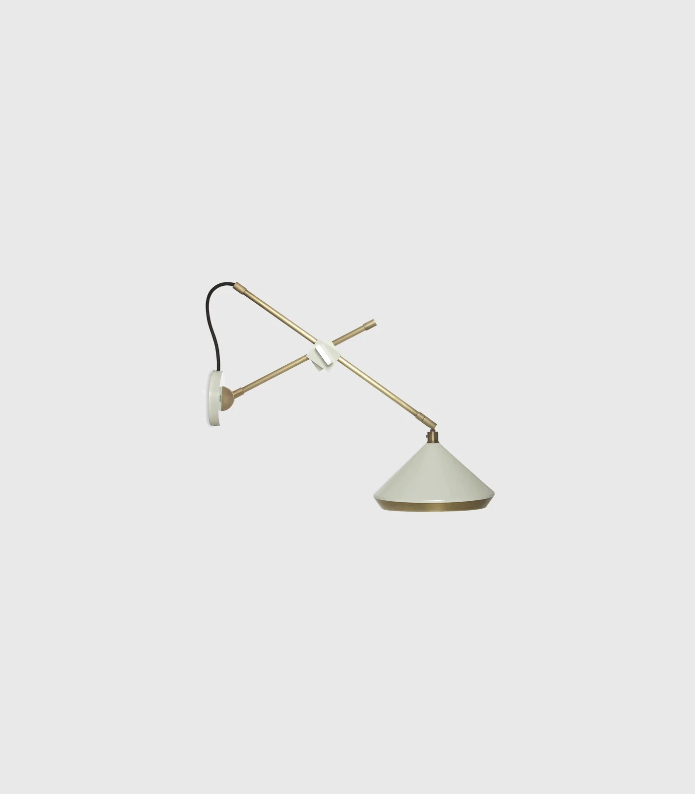 Shear Wall Light - Image 4