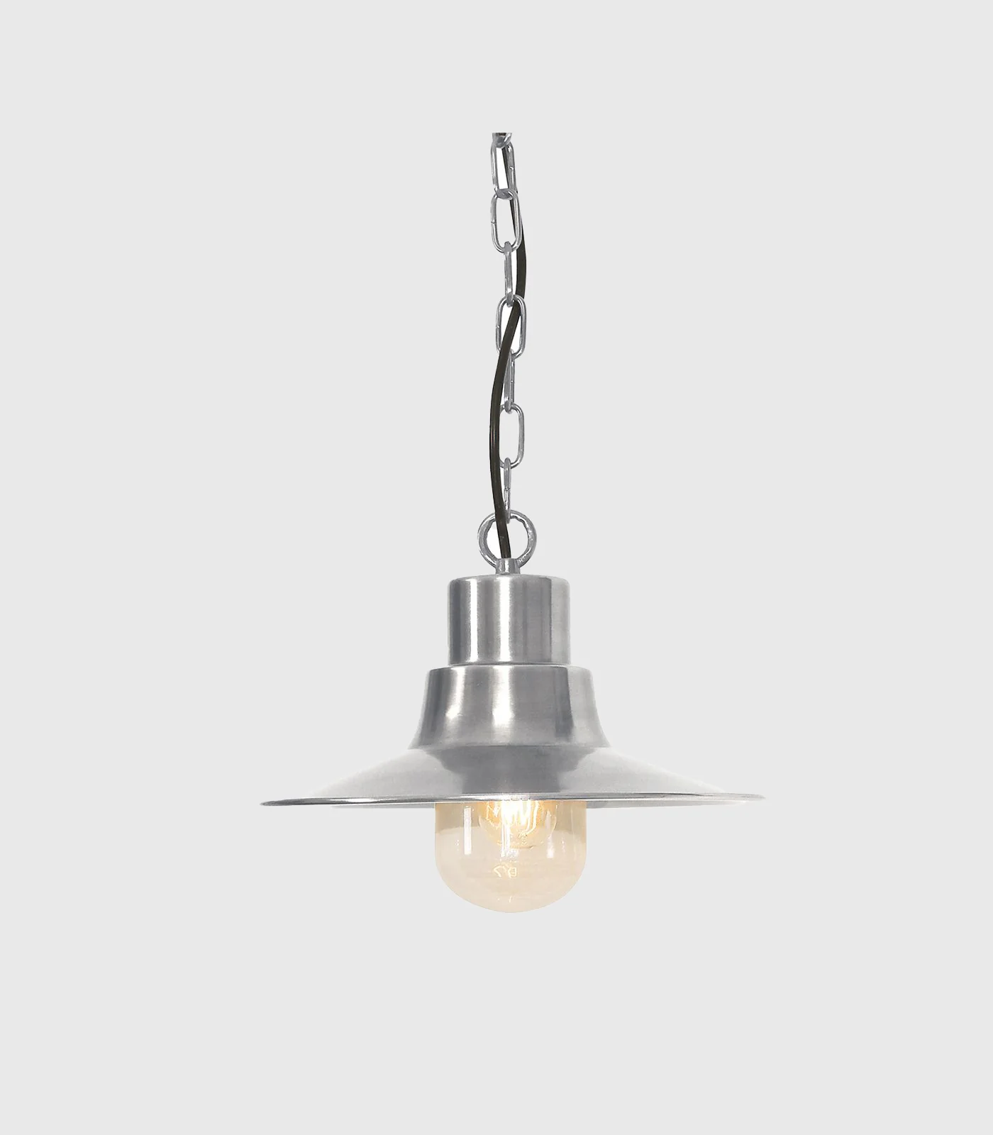Sheldon Pendant Light - Image 2