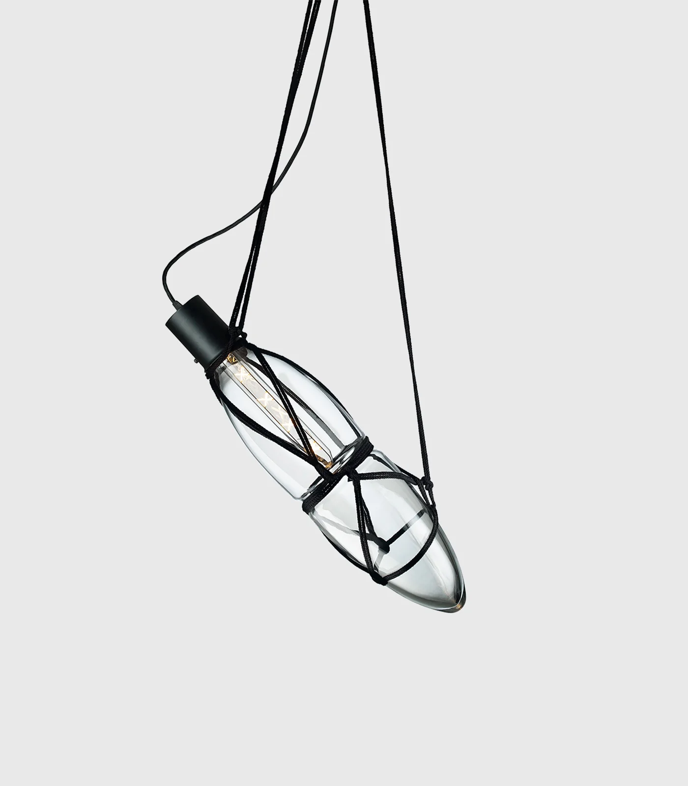 Shibari Pendant Light - Image 9