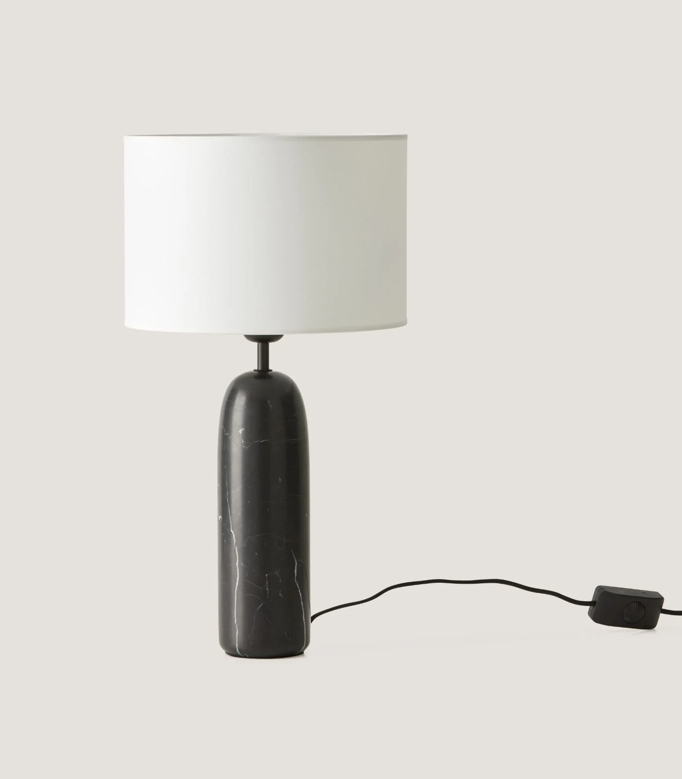 Shin Table Lamp