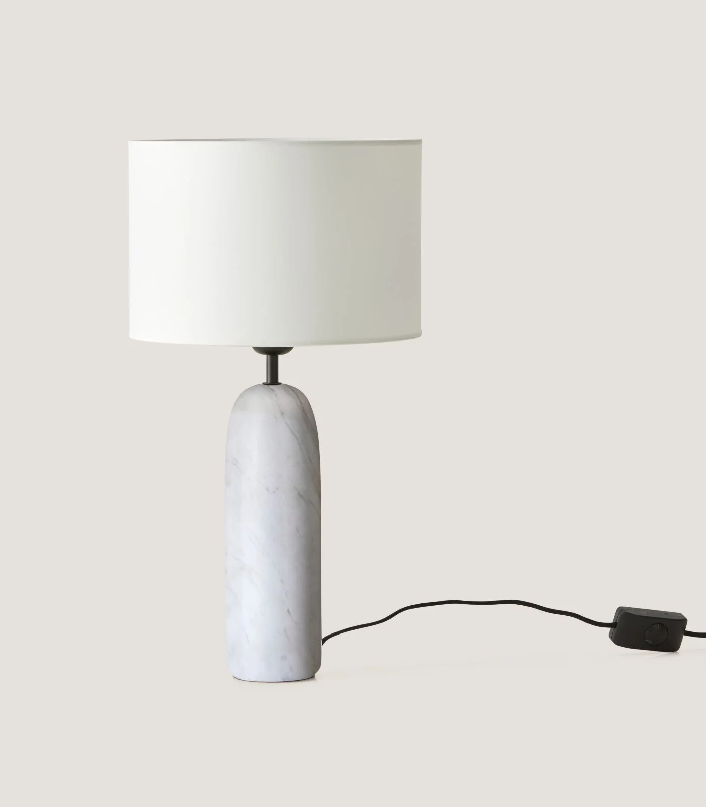 Shin Table Lamp - Image 2