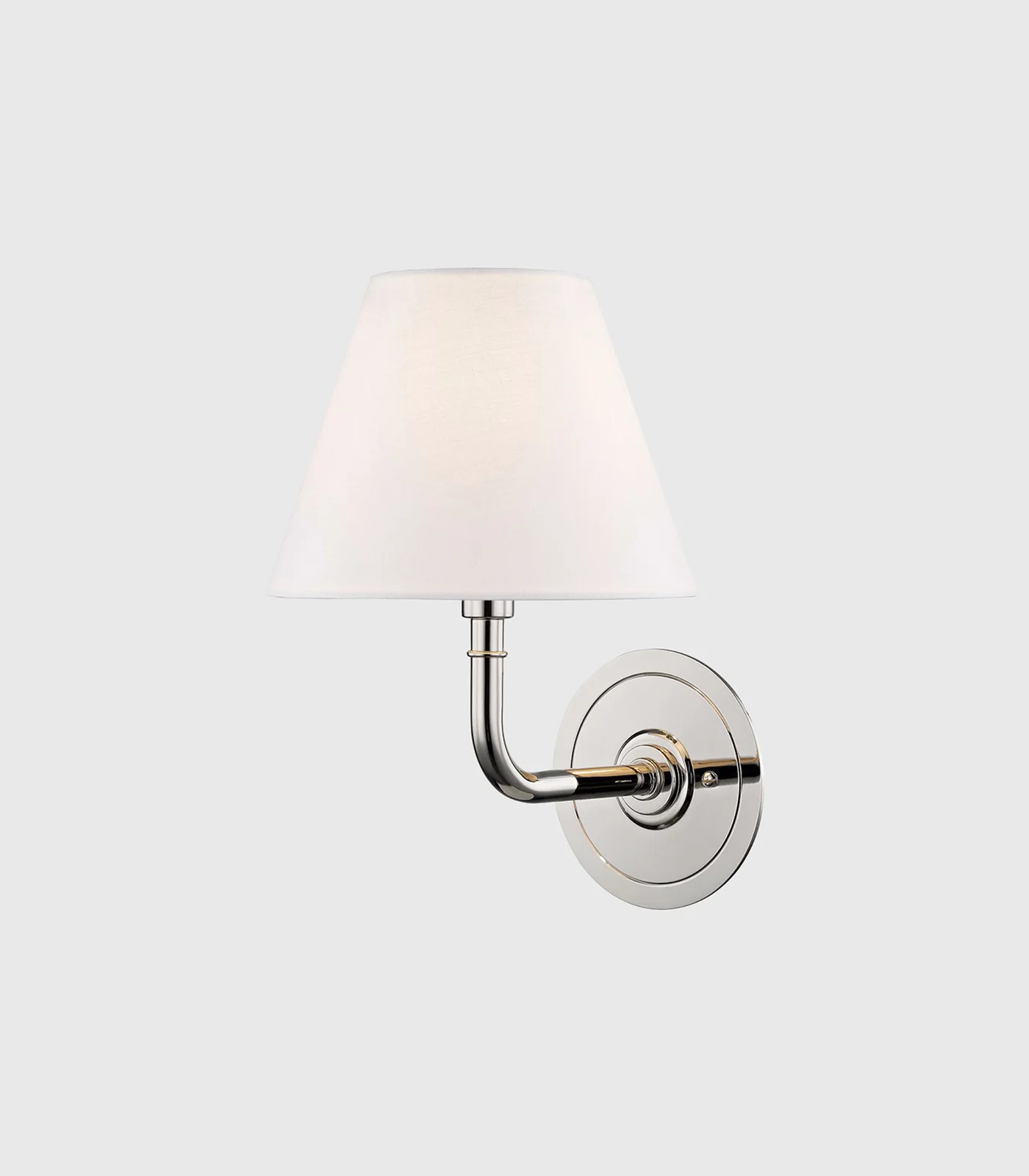 Signature No.1 Wall Light - Image 2
