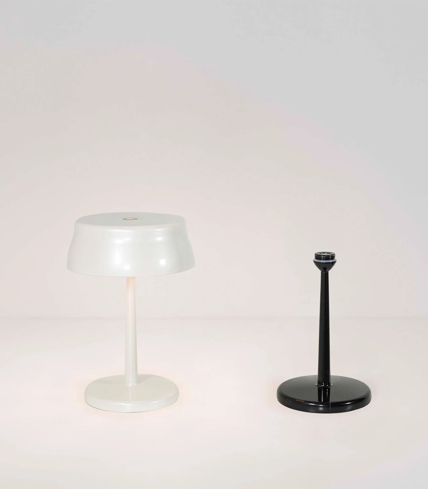 Sister Mini Table Lamp - Image 3