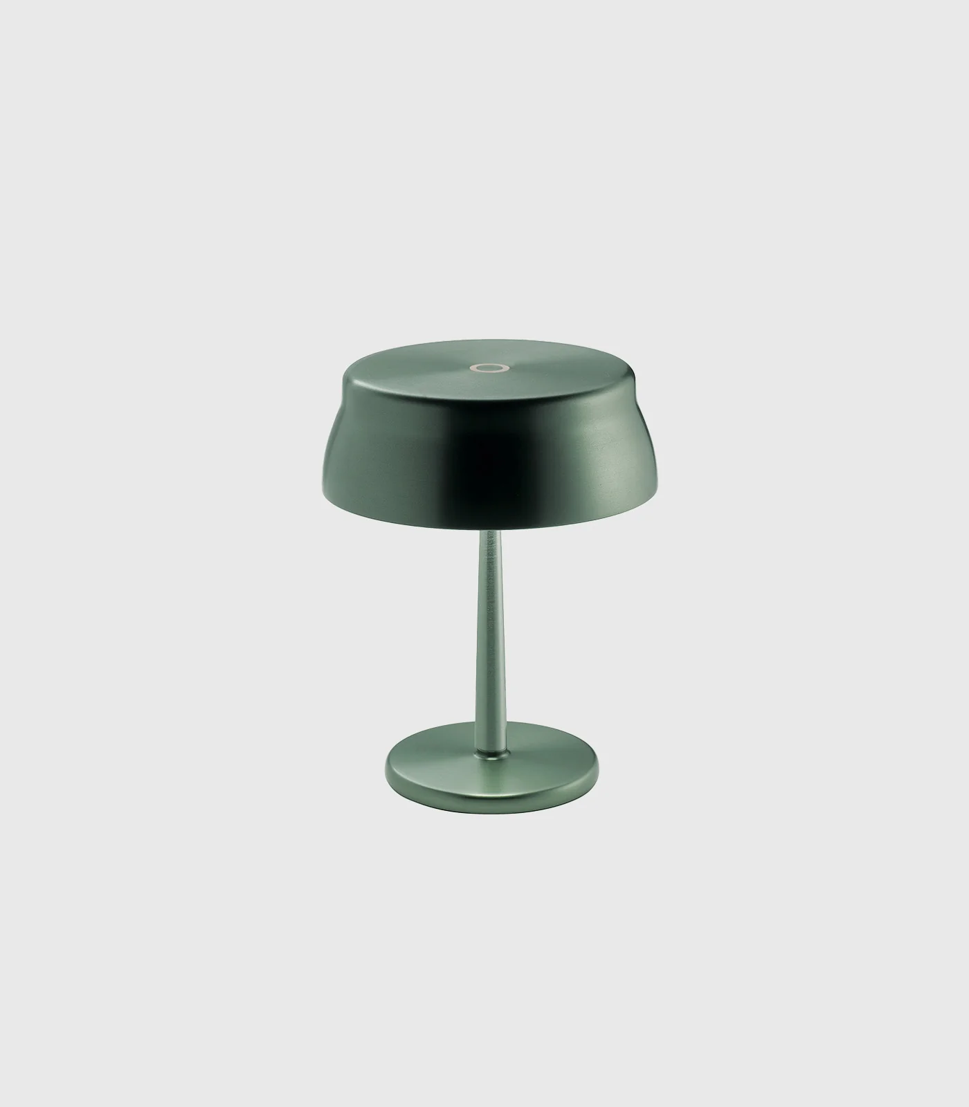Sister Mini Table Lamp - Image 4
