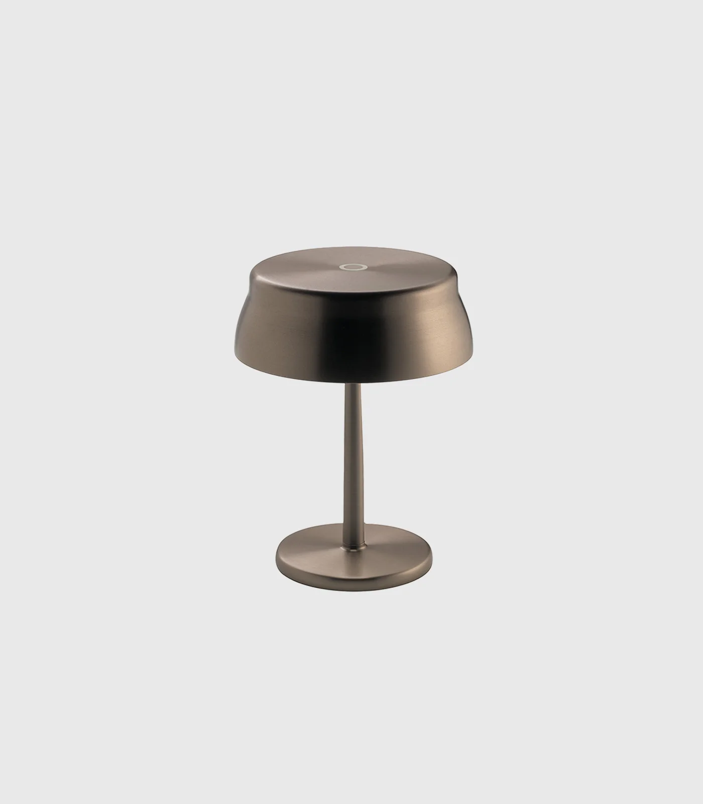Sister Mini Table Lamp - Image 5
