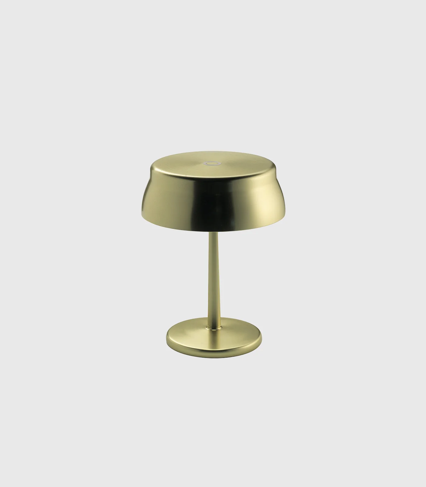 Sister Mini Table Lamp - Image 6