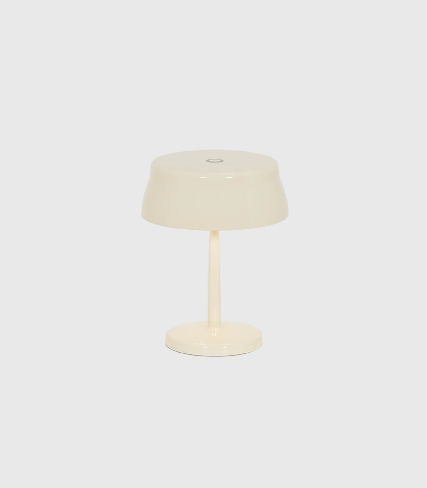 Sister Mini Table Lamp - Image 7