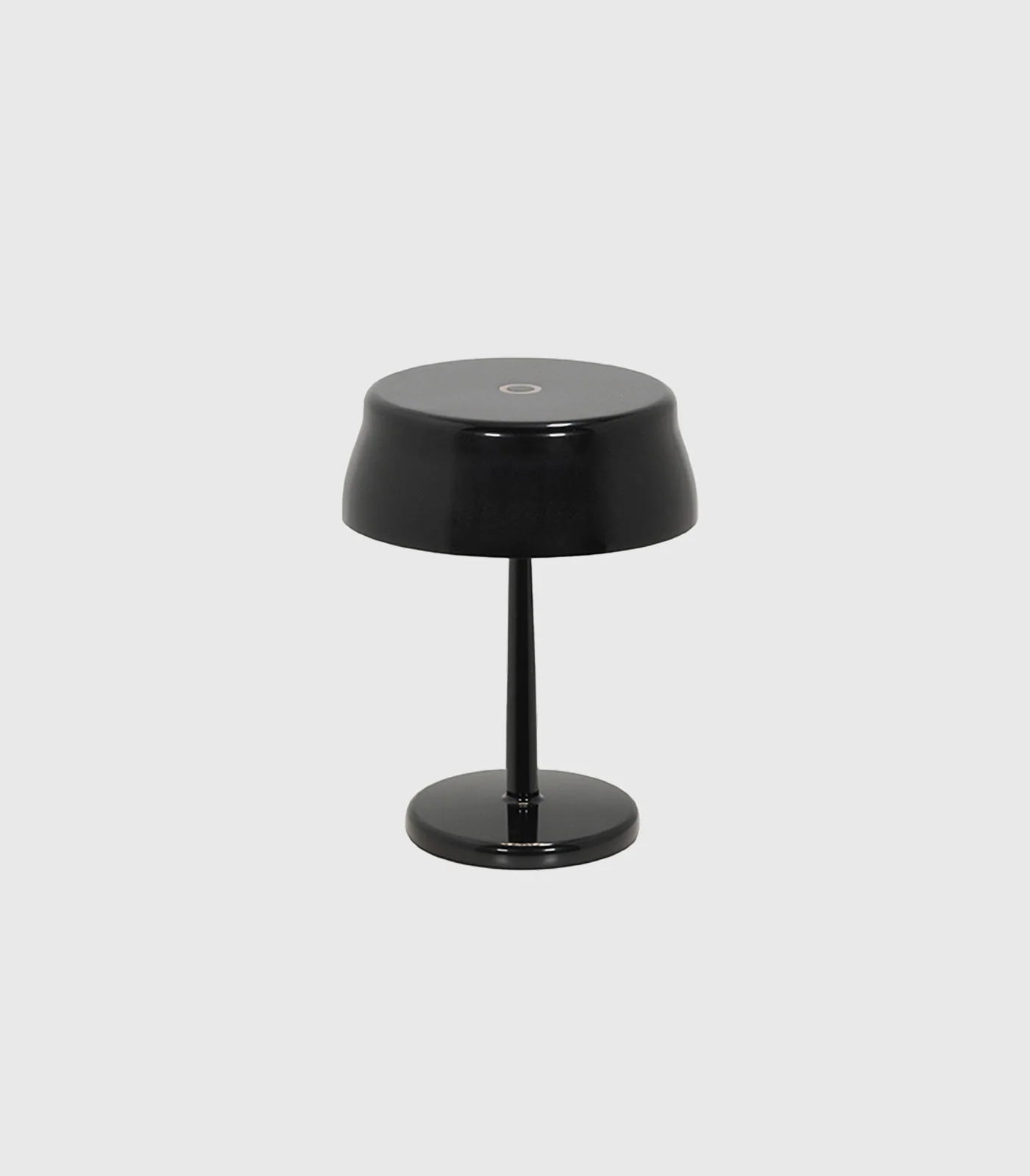 Sister Mini Table Lamp - Image 8