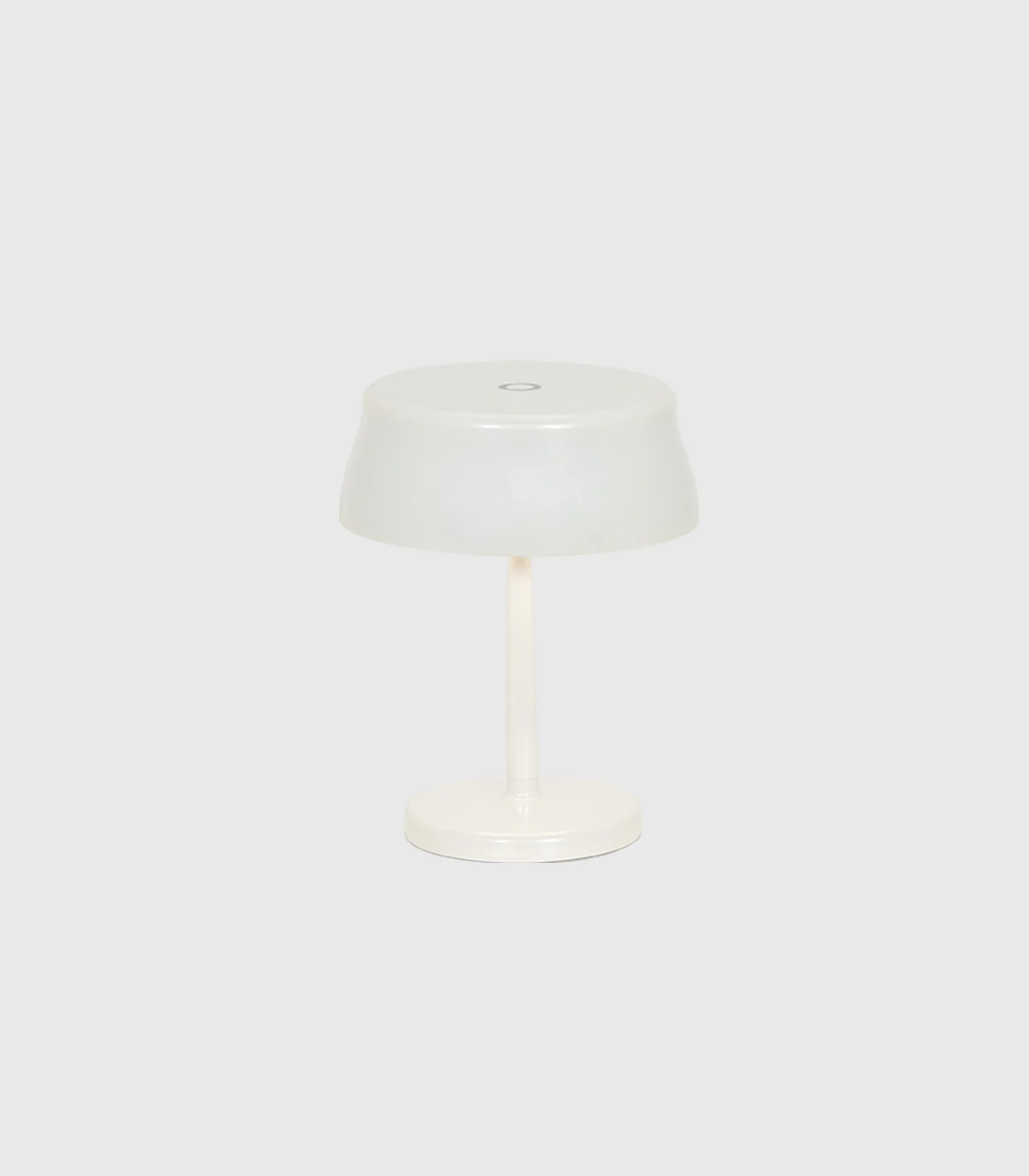 Sister Mini Table Lamp - Image 9