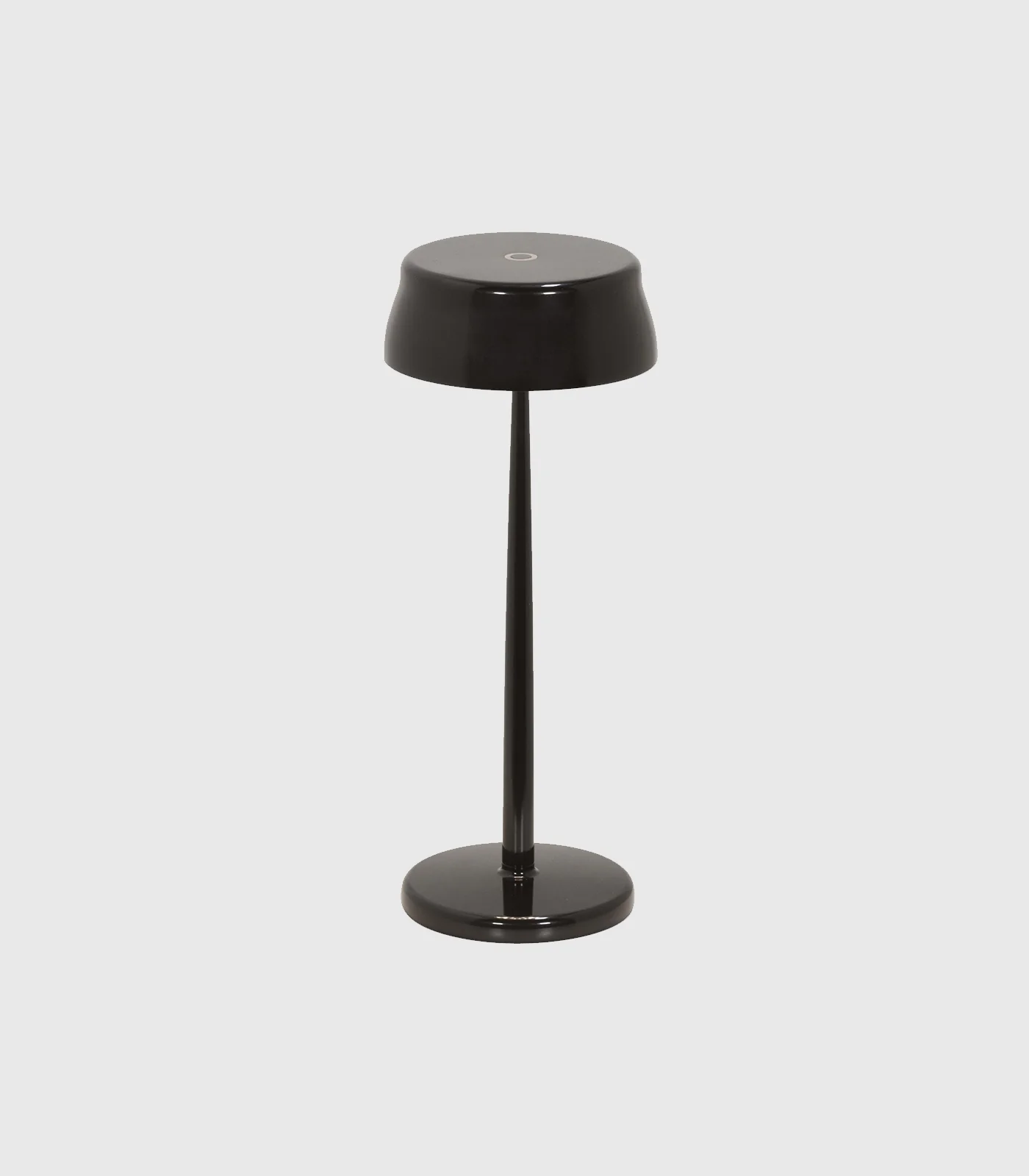 Sister Table Lamp - Image 14