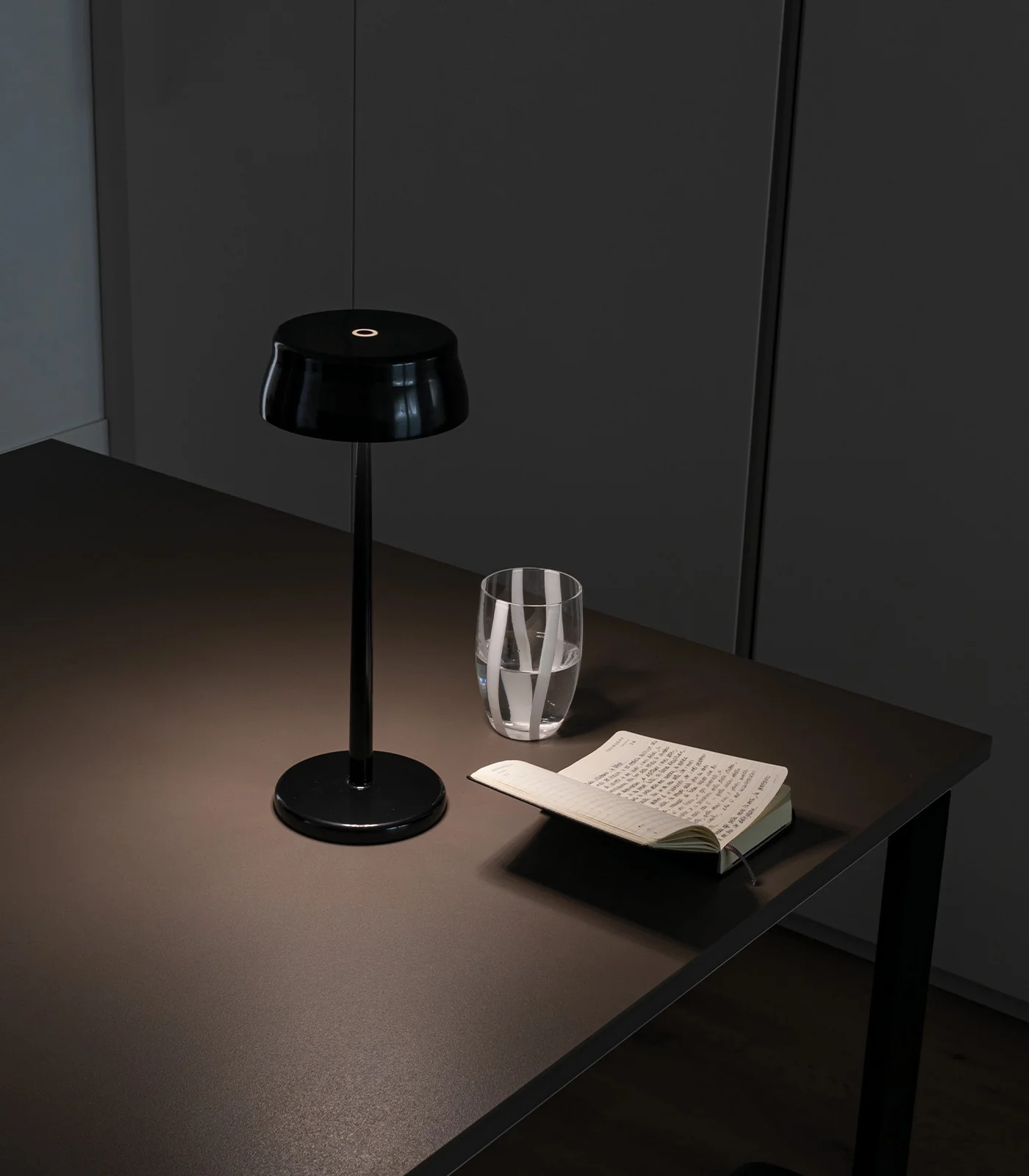 Sister Table Lamp - Image 3