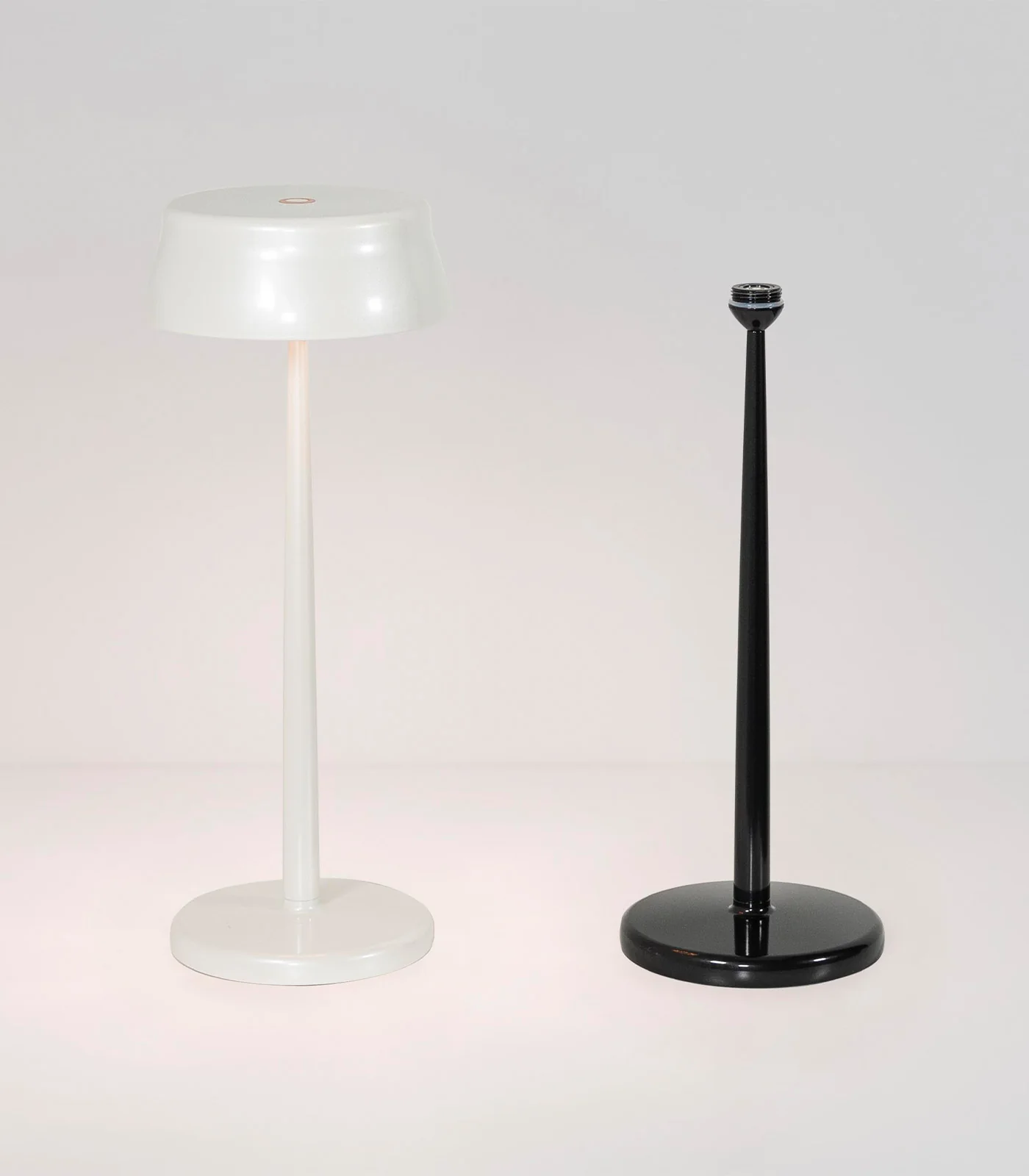 Sister Table Lamp - Image 9