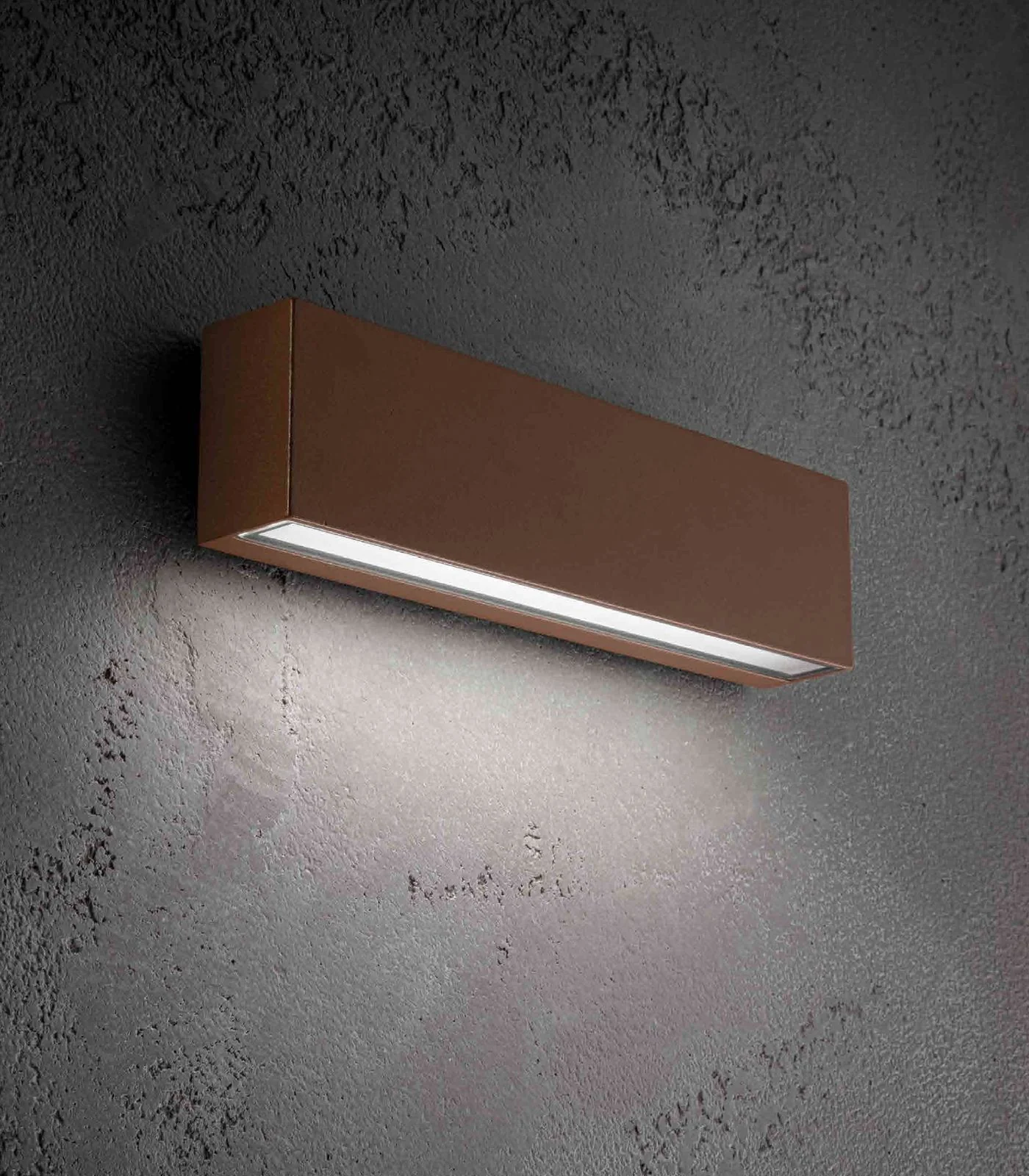 Slat Wall Light - Image 4