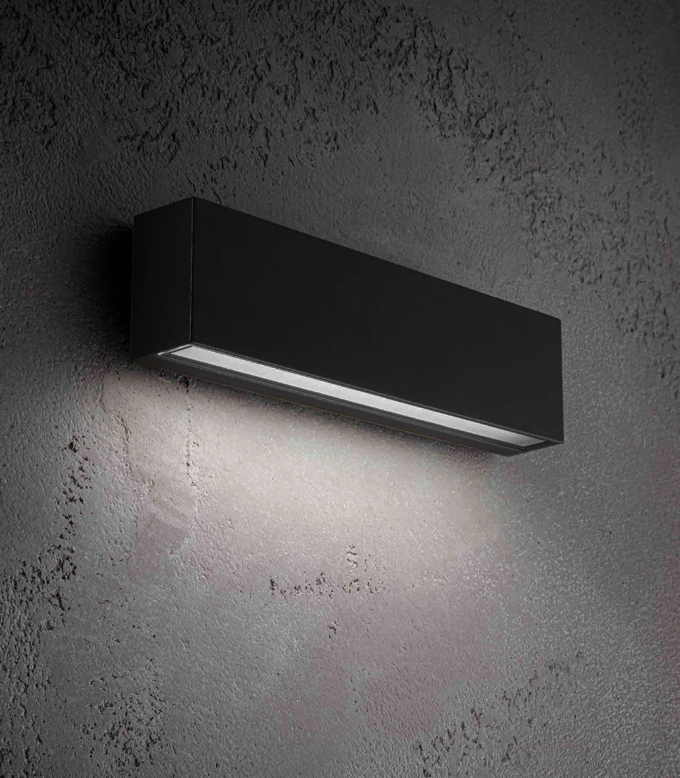 Slat Wall Light - Image 6