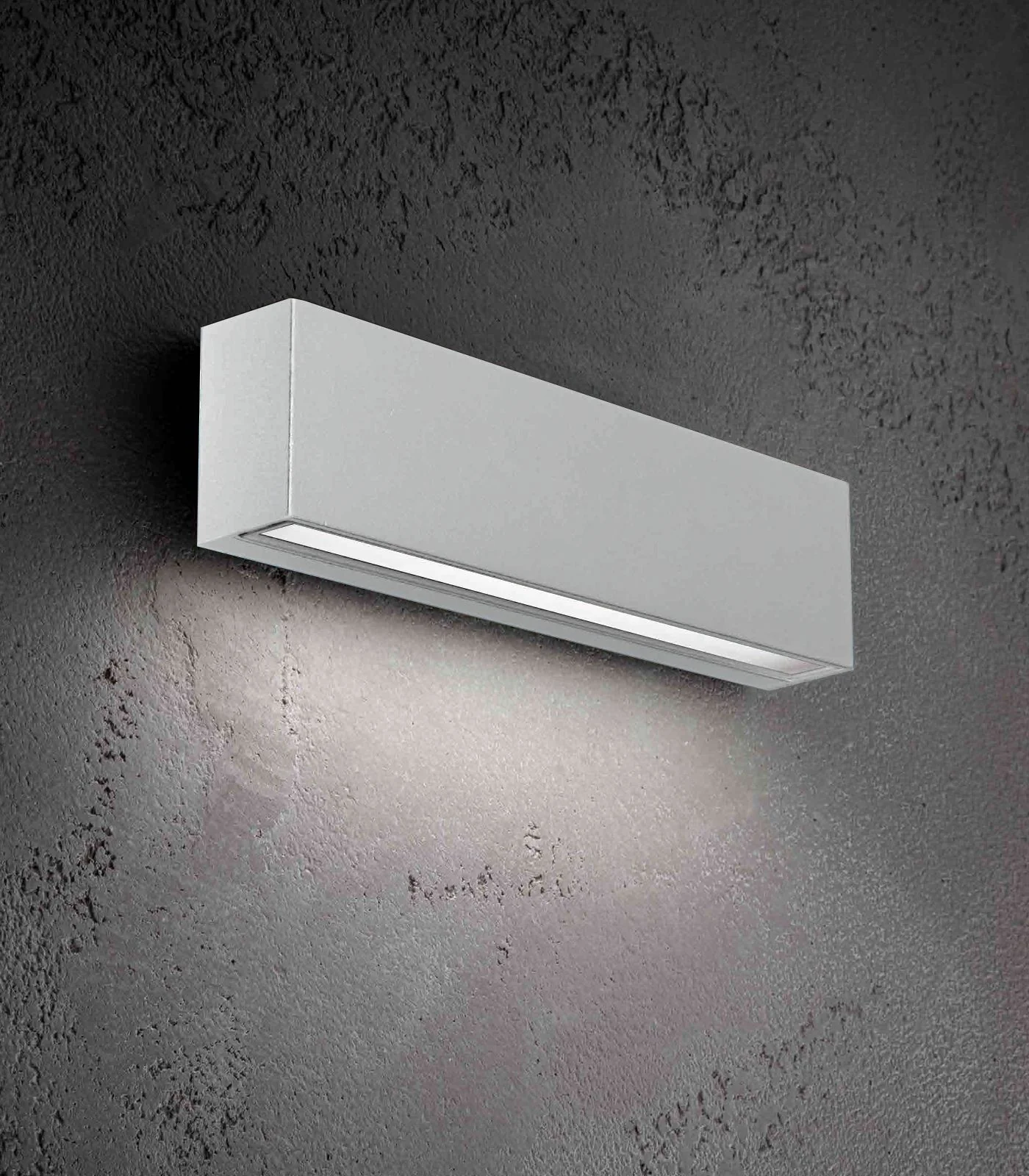 Slat Wall Light - Image 8