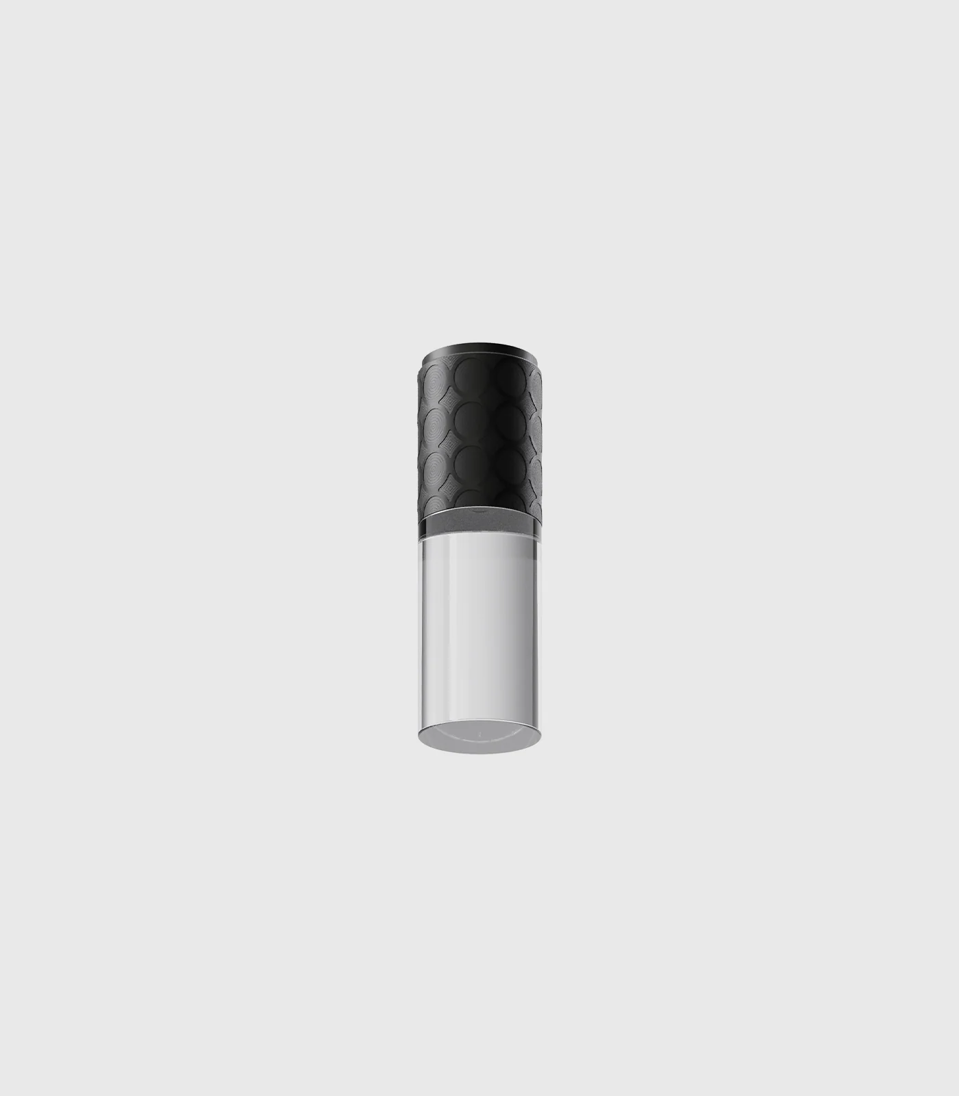 Smug Ceiling Light - Image 6
