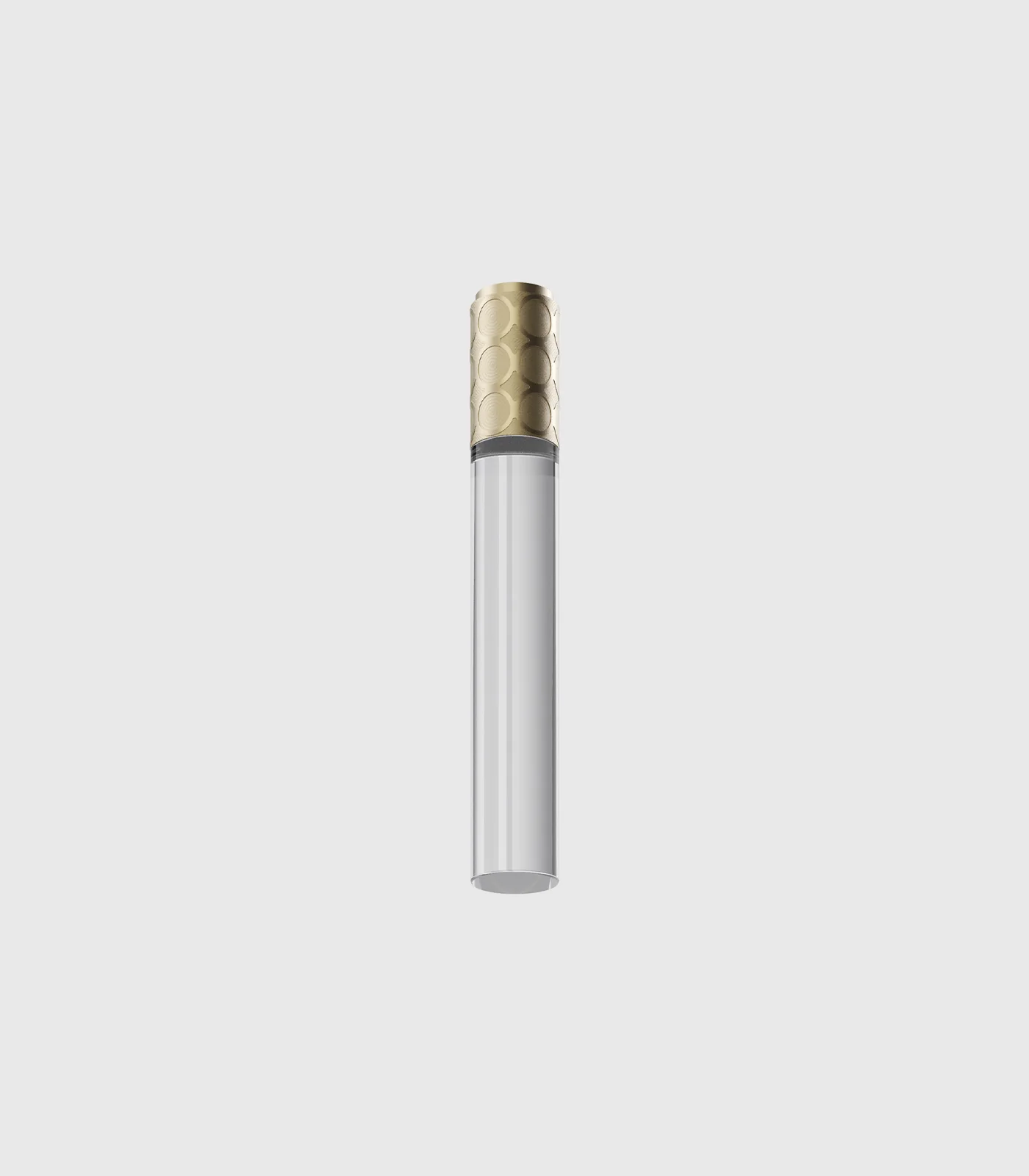 Smug Ceiling Light - Image 7