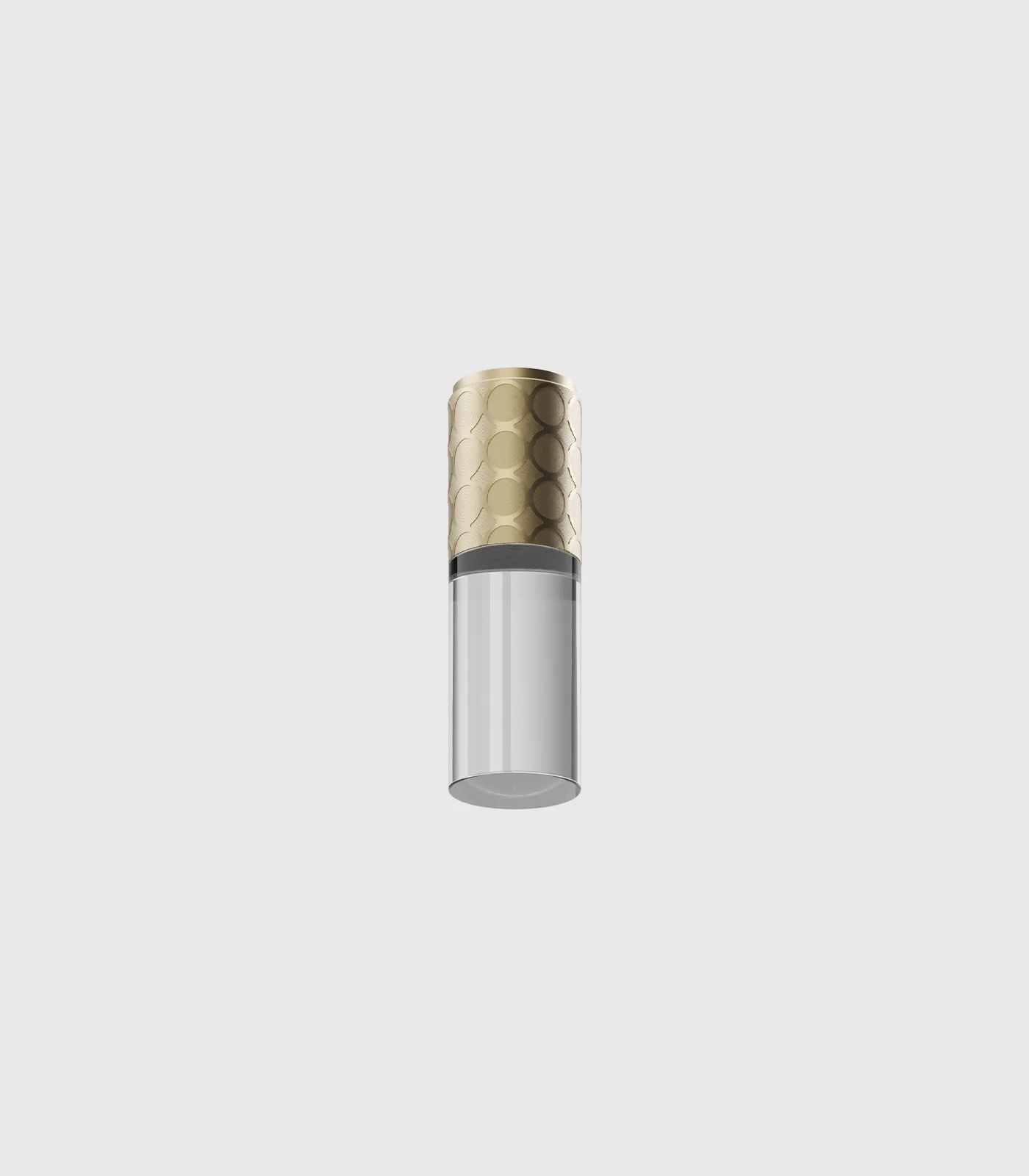 Smug Ceiling Light - Image 8