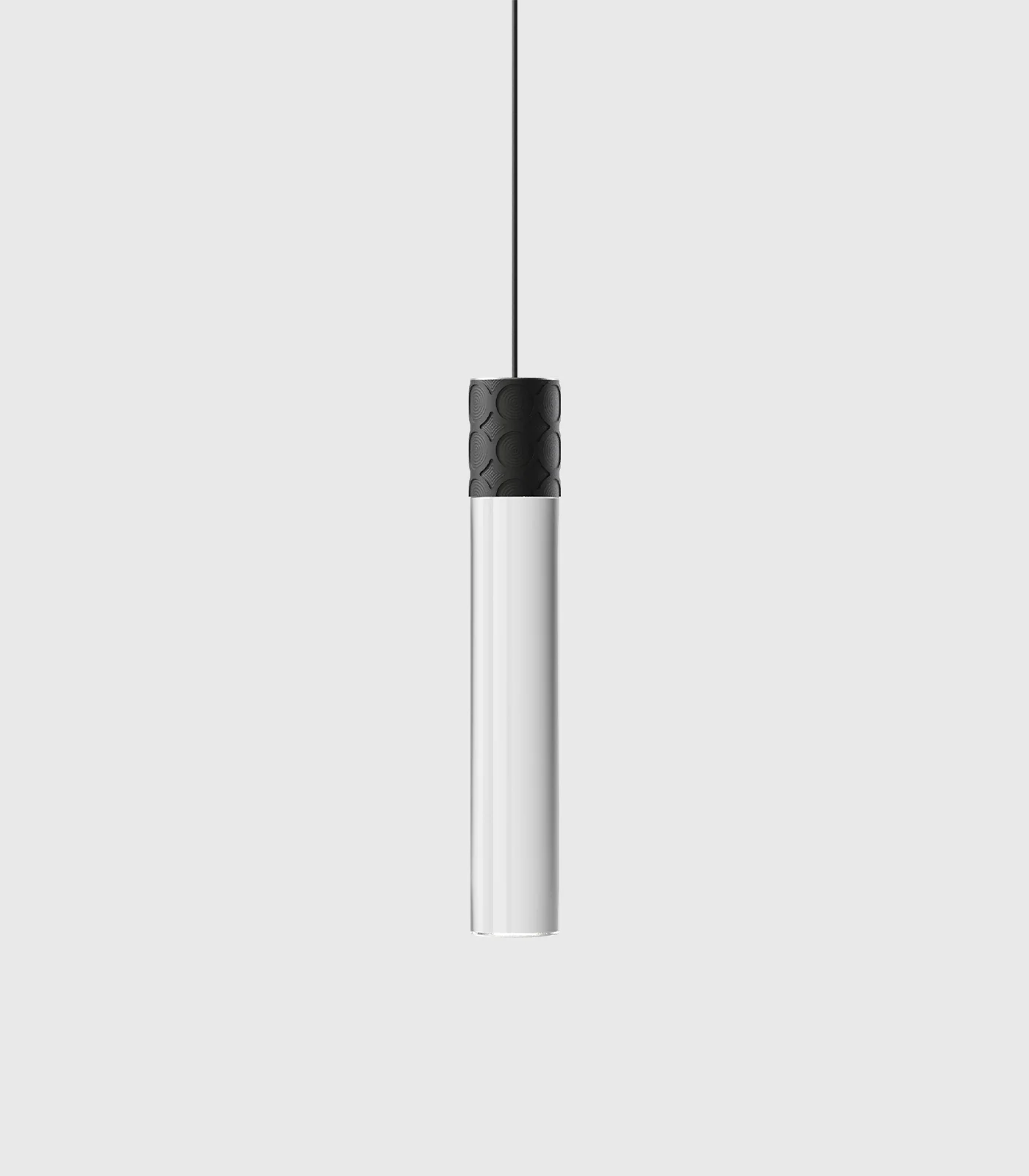 Smug Pendant Light - Image 5