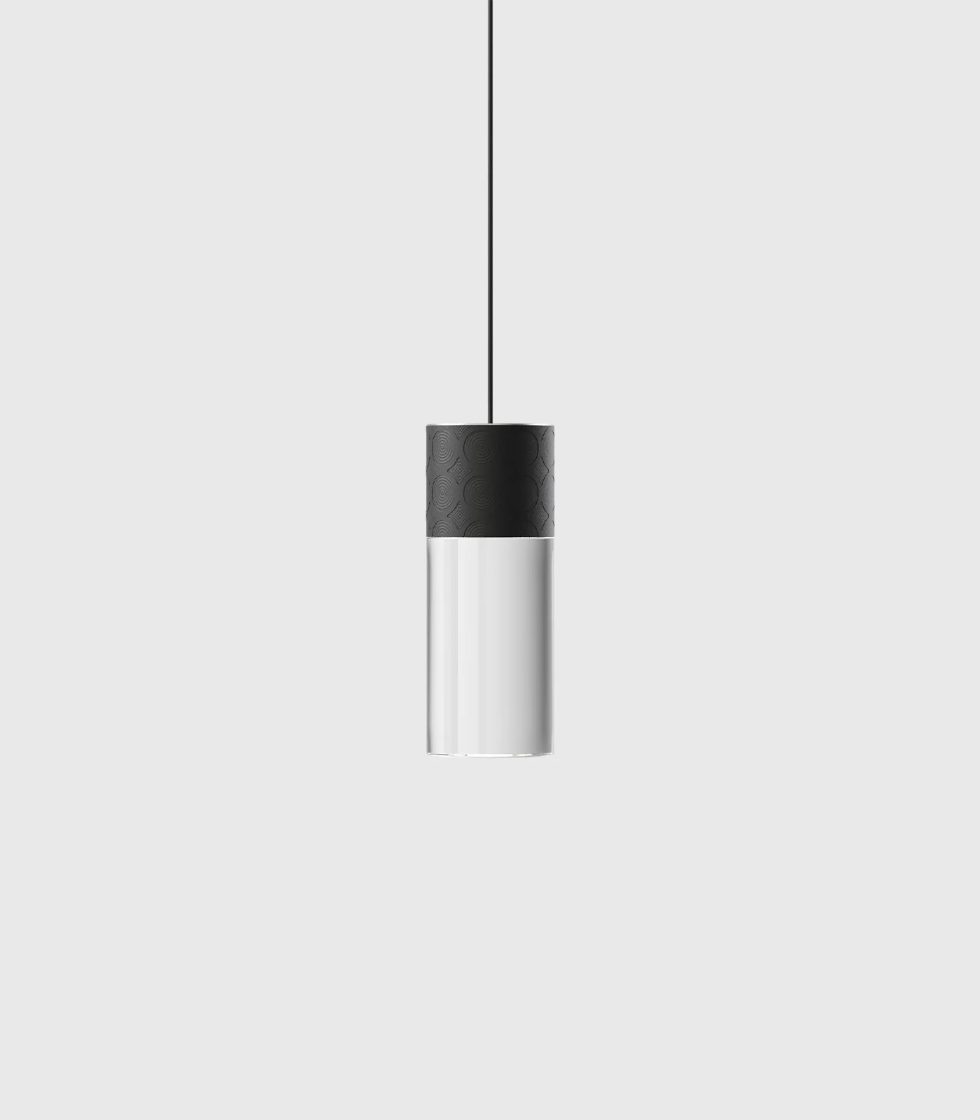 Smug Pendant Light - Image 6