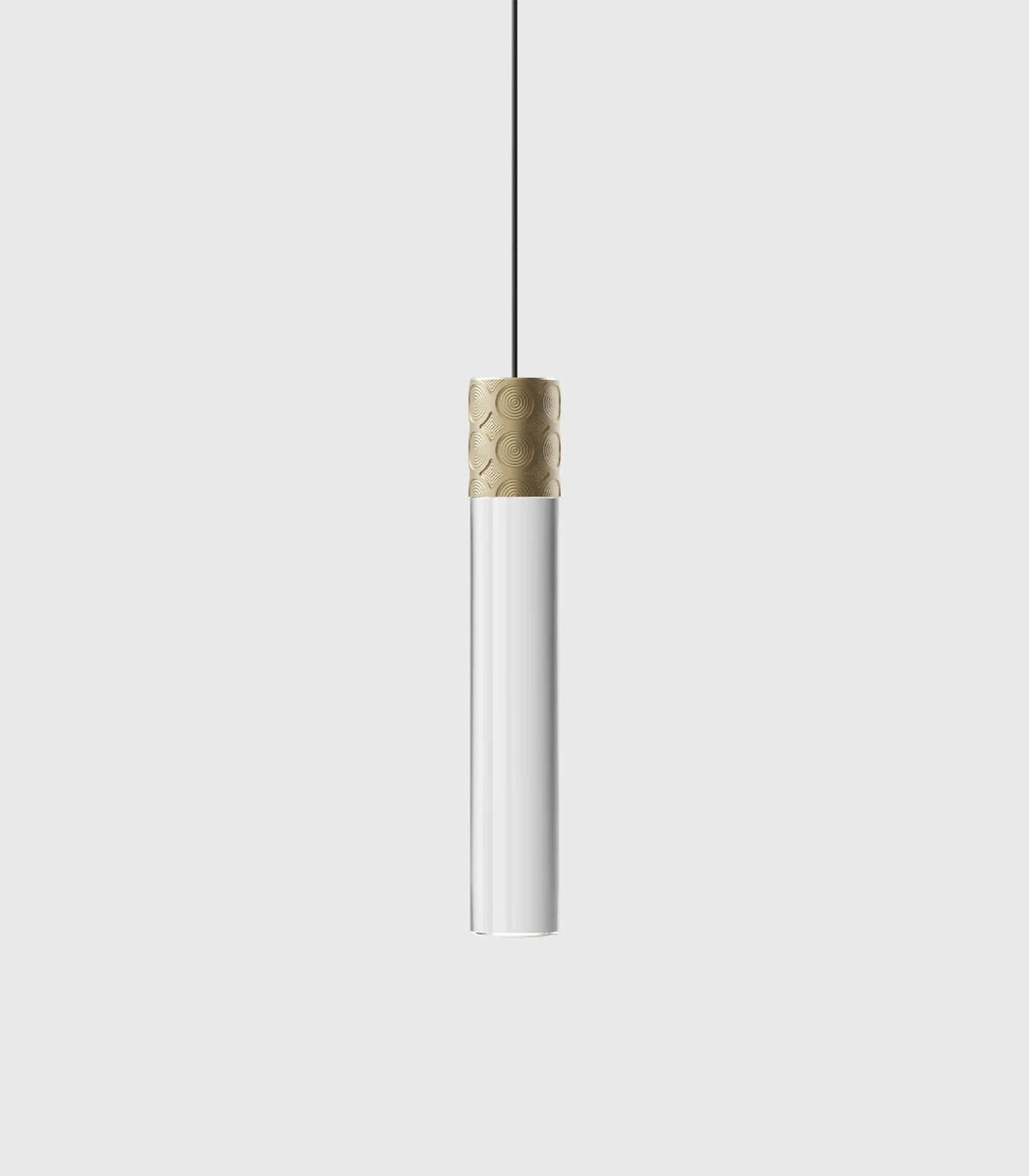 Smug Pendant Light - Image 7