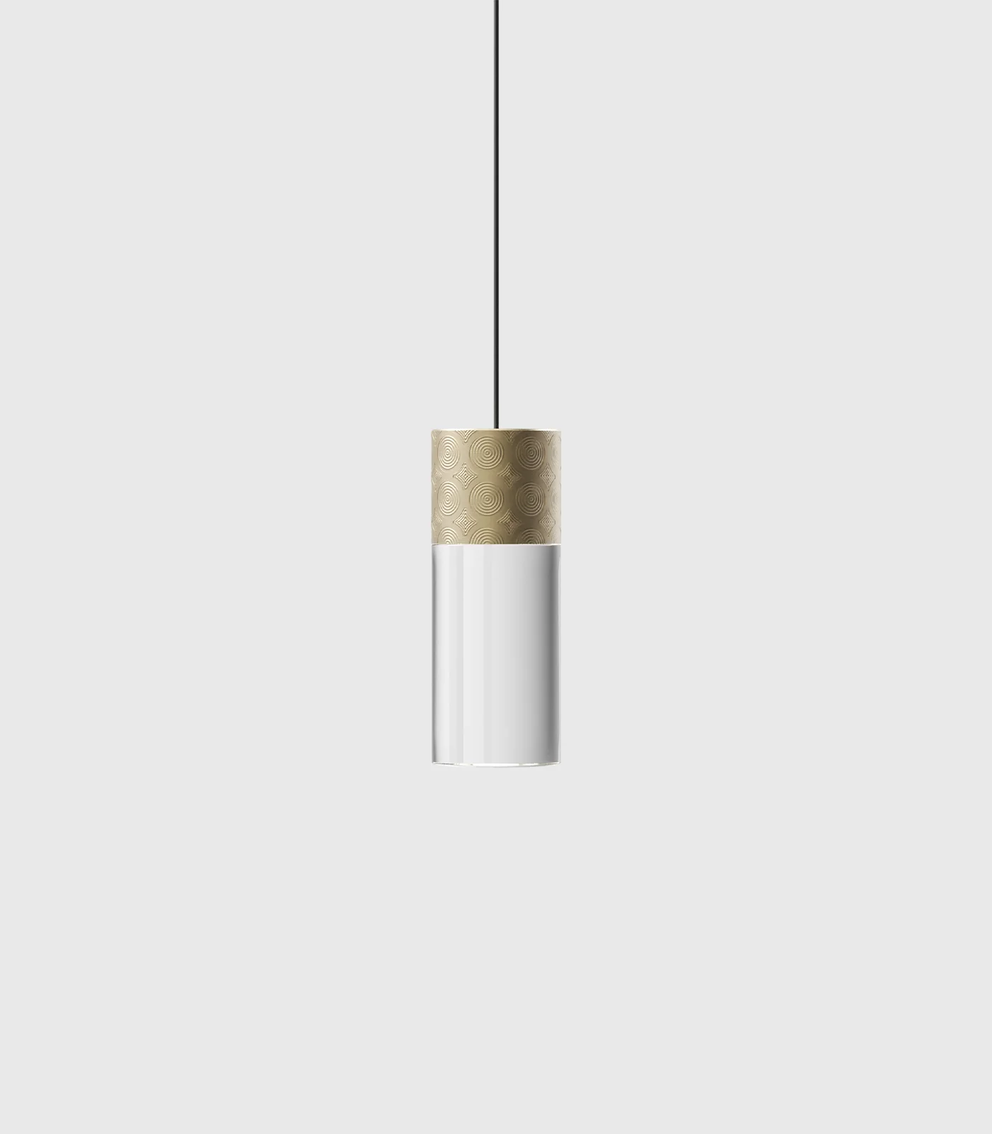 Smug Pendant Light - Image 8