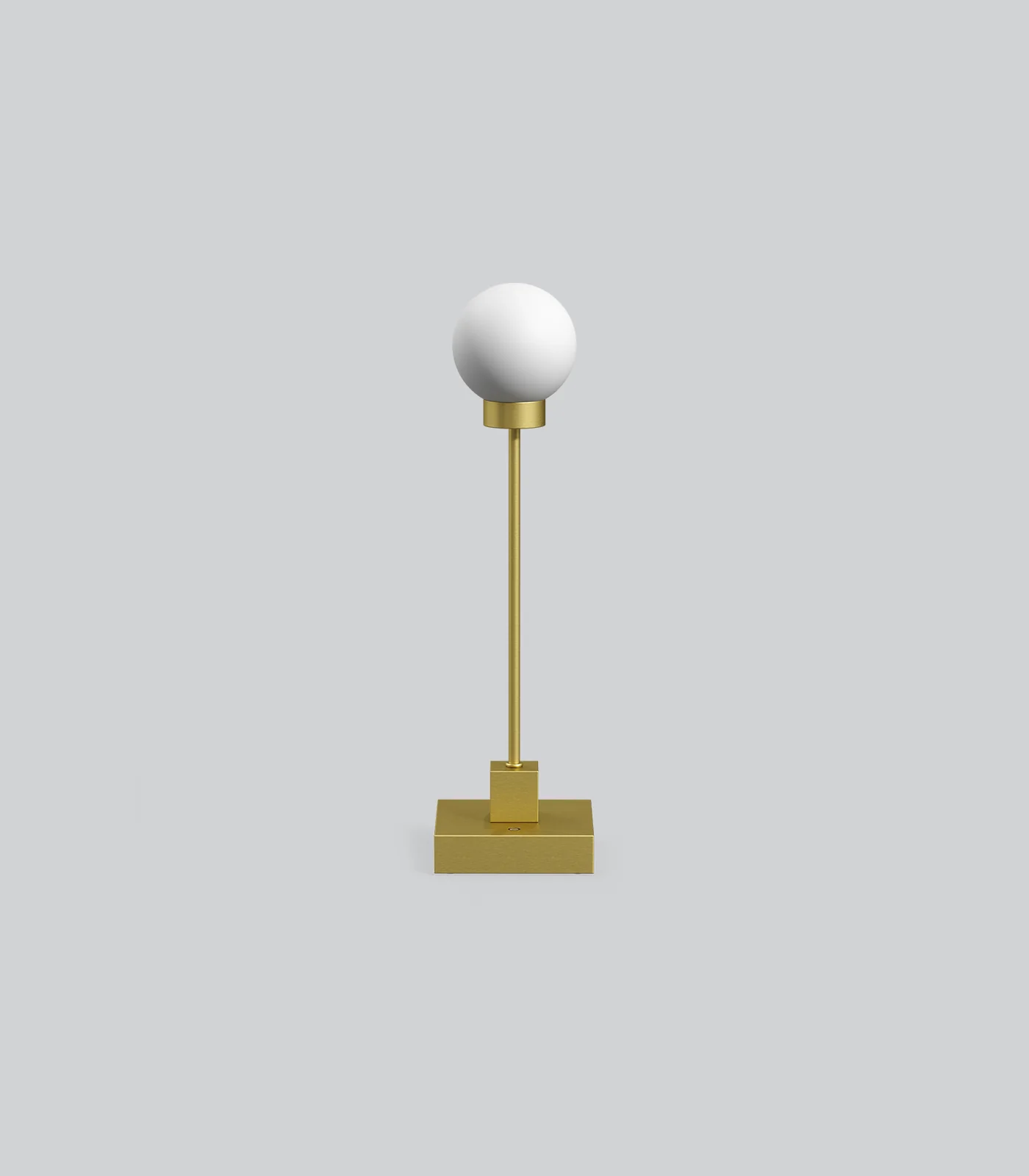 Snowball Portable Table Lamp - Image 12