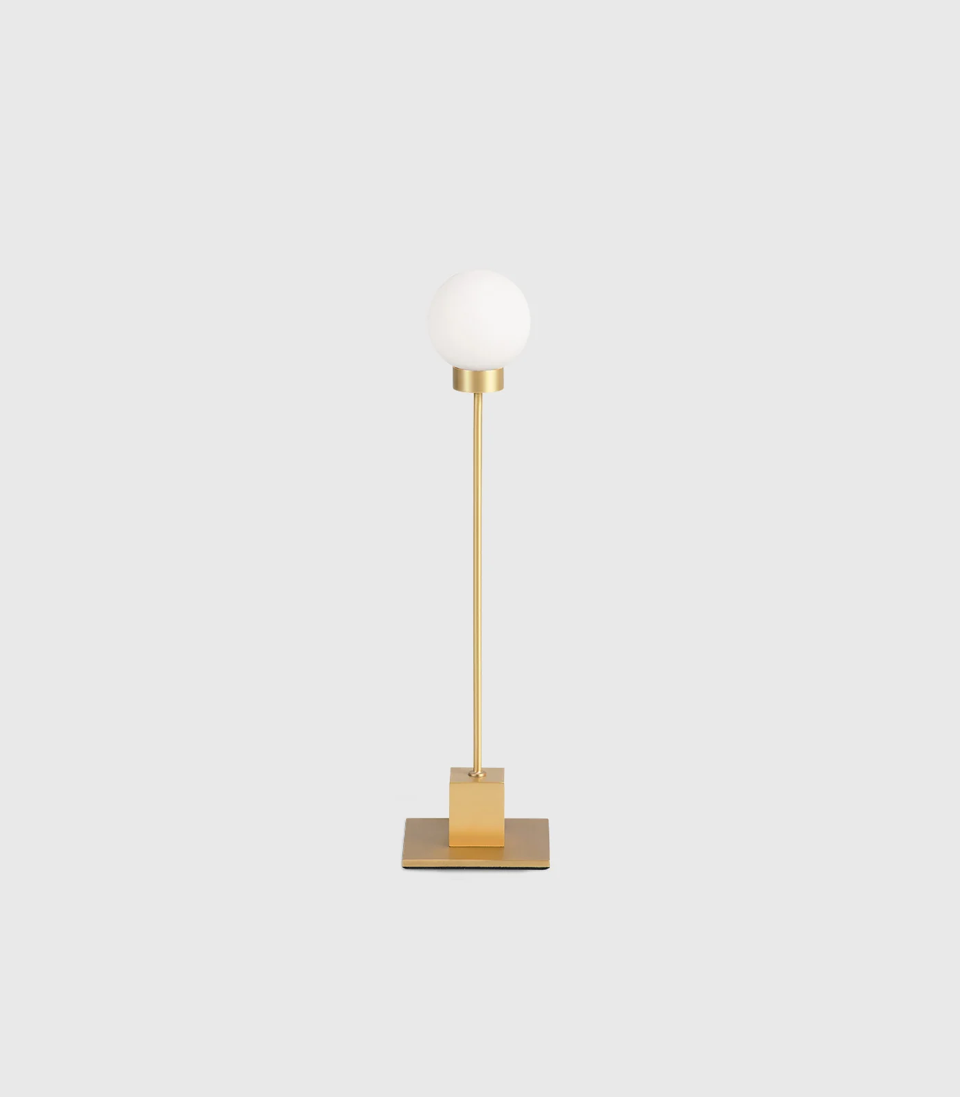 Snowball Table Lamp - Image 9