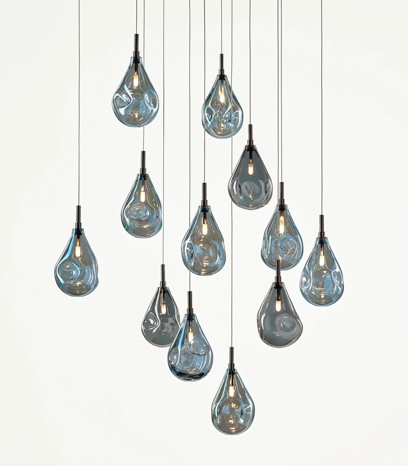 Soap Mini Pendant Light - Image 10