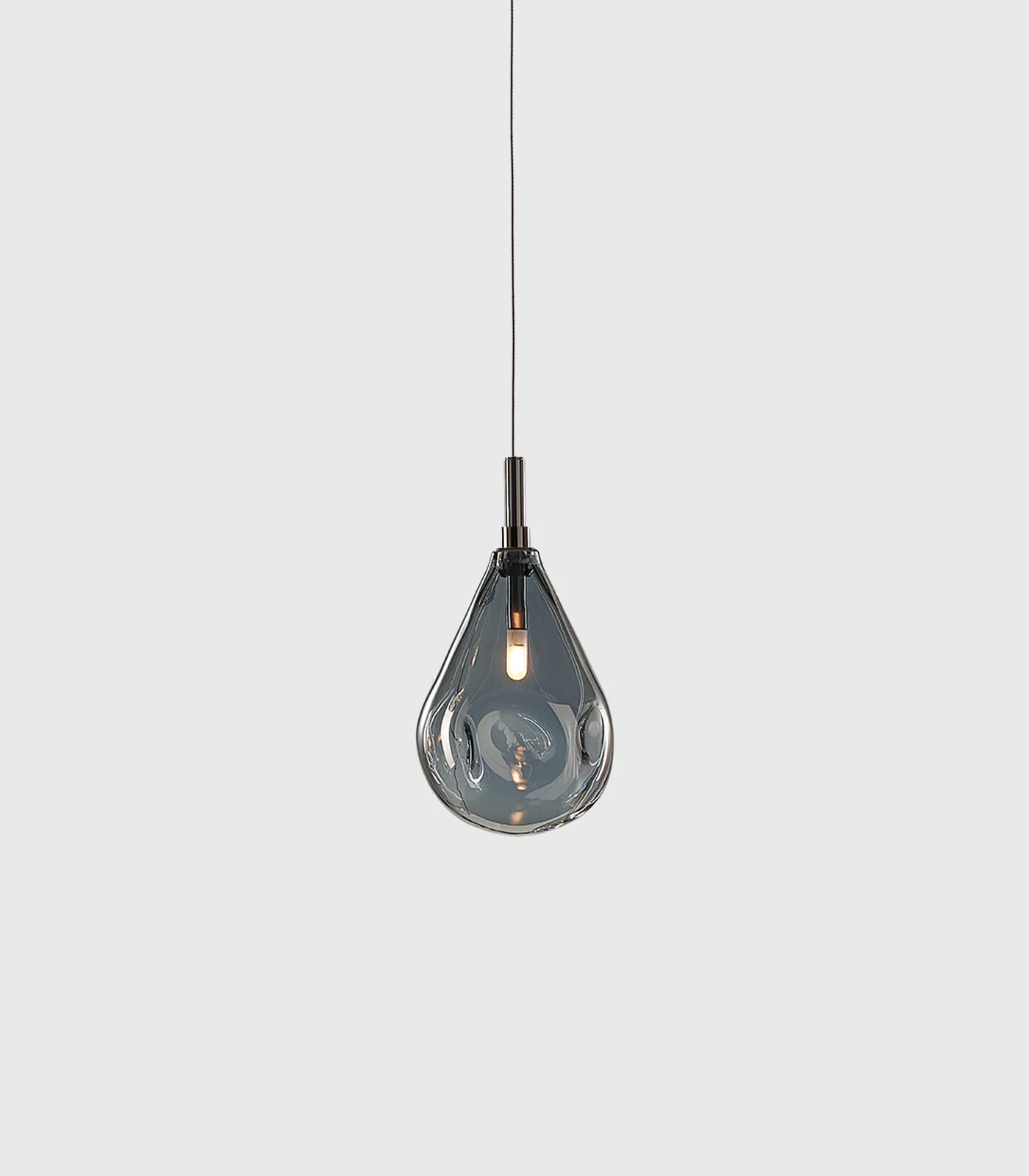 Soap Mini Pendant Light - Image 11