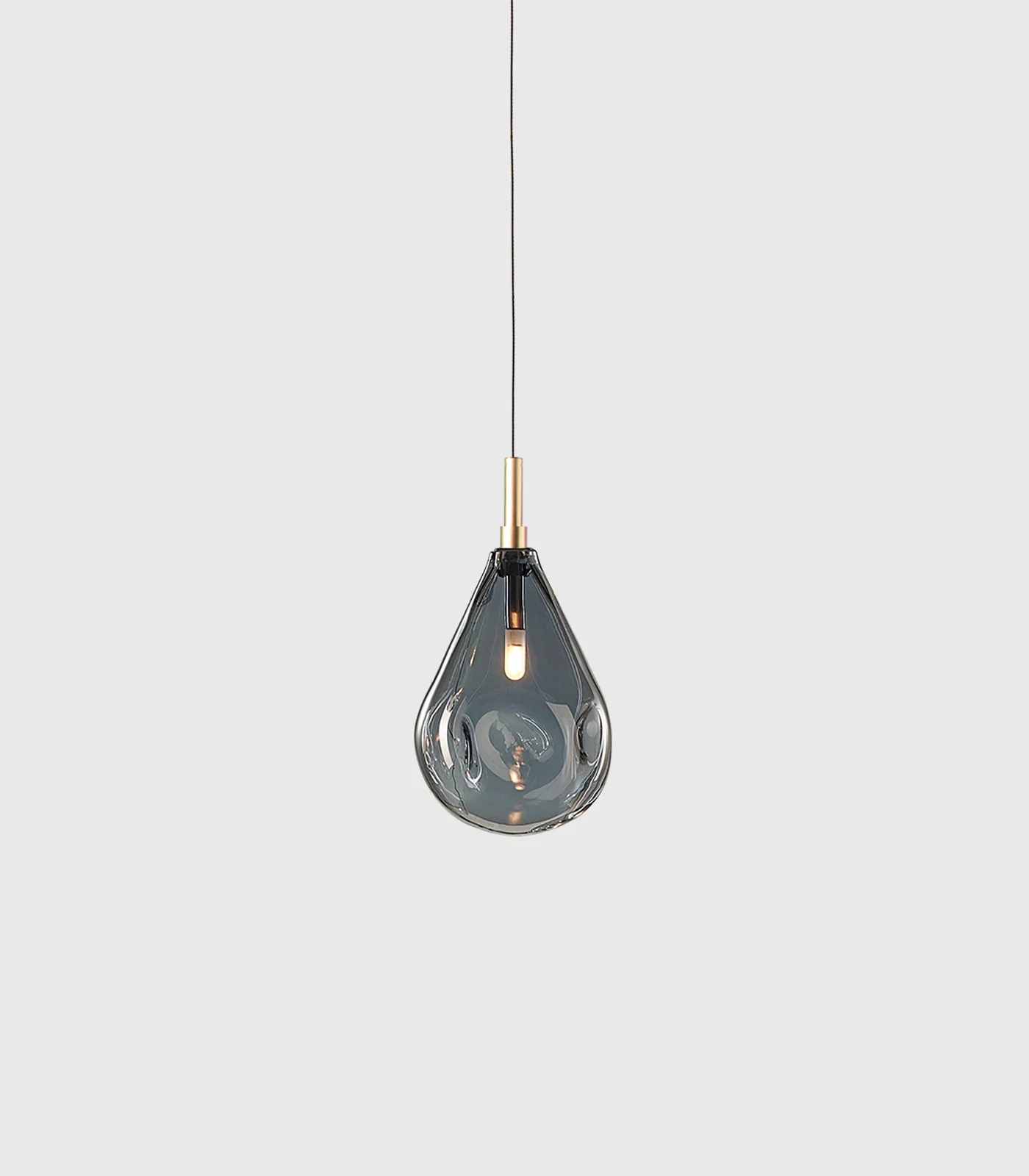Soap Mini Pendant Light - Image 12