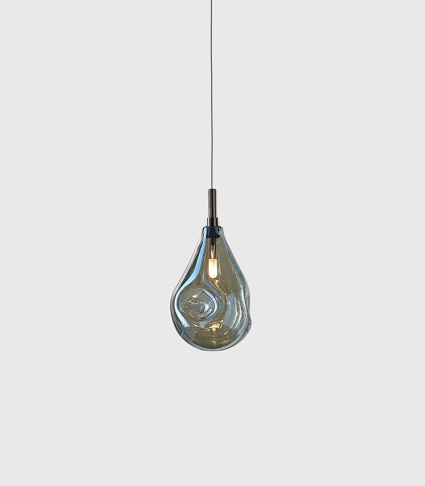 Soap Mini Pendant Light - Image 13