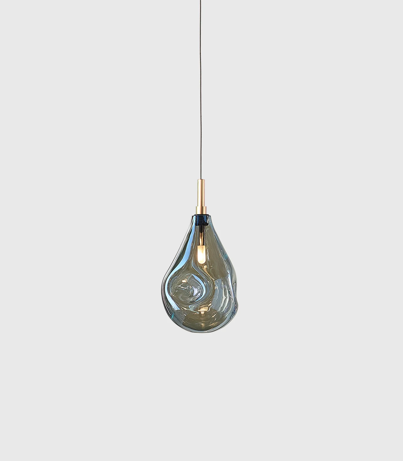 Soap Mini Pendant Light - Image 14