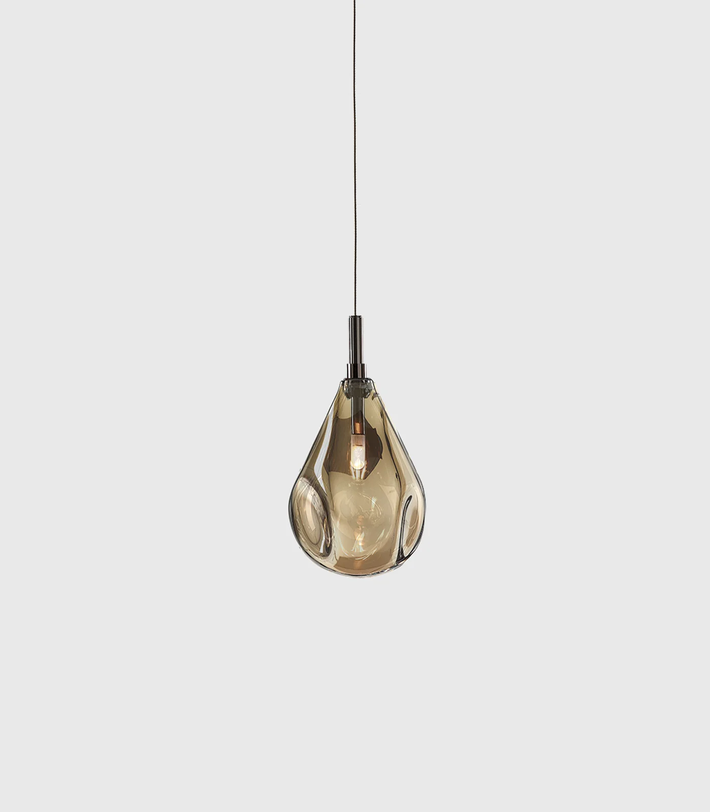 Soap Mini Pendant Light - Image 15