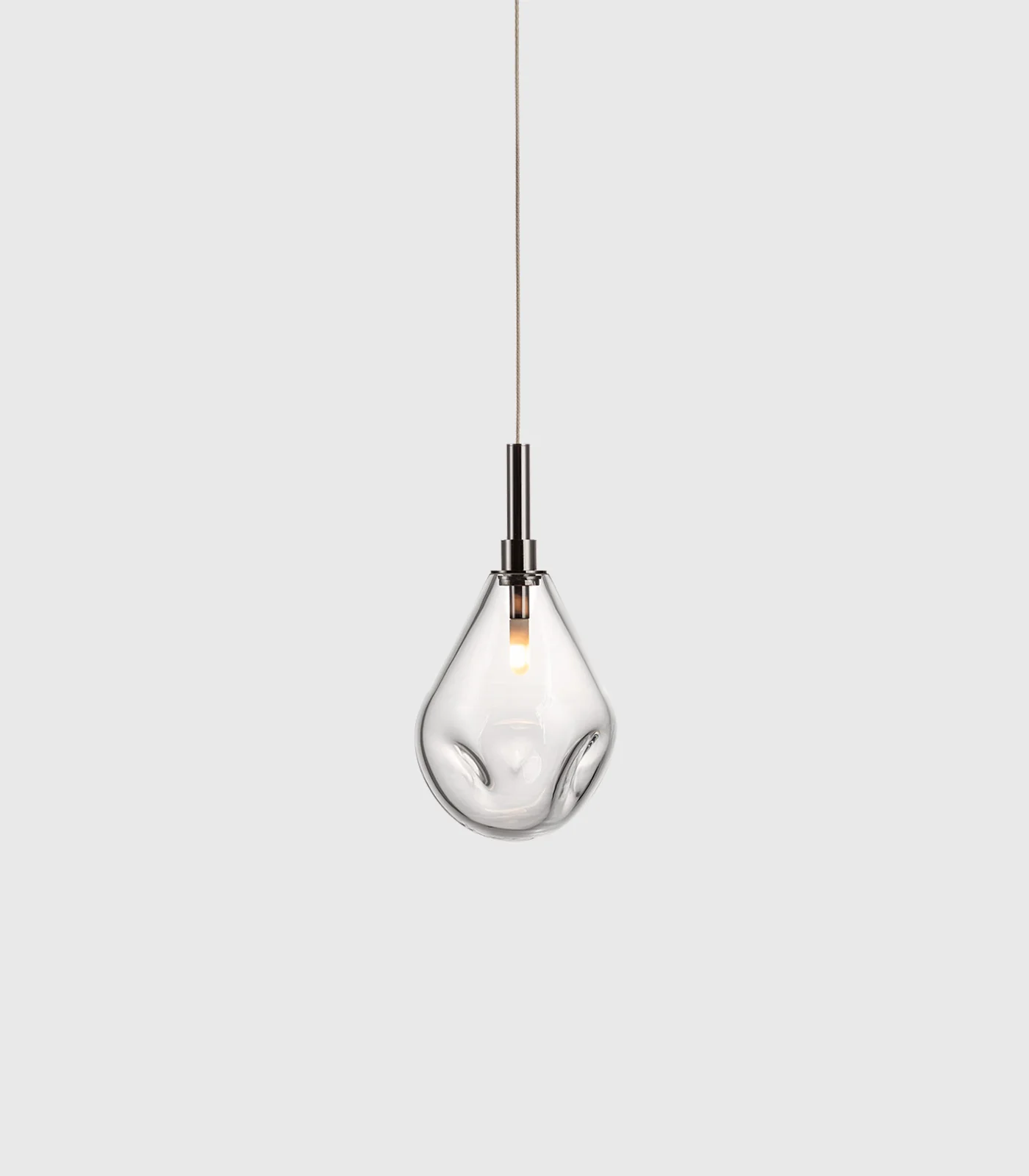 Soap Mini Pendant Light - Image 17