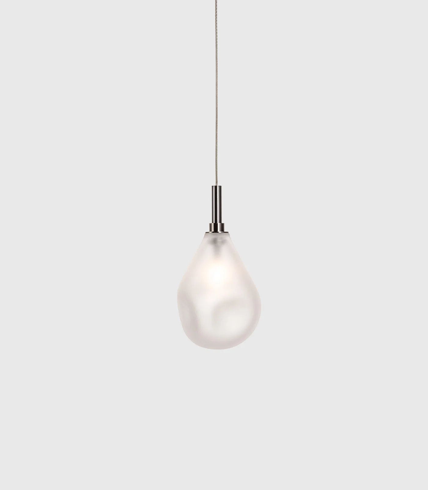 Soap Mini Pendant Light - Image 19
